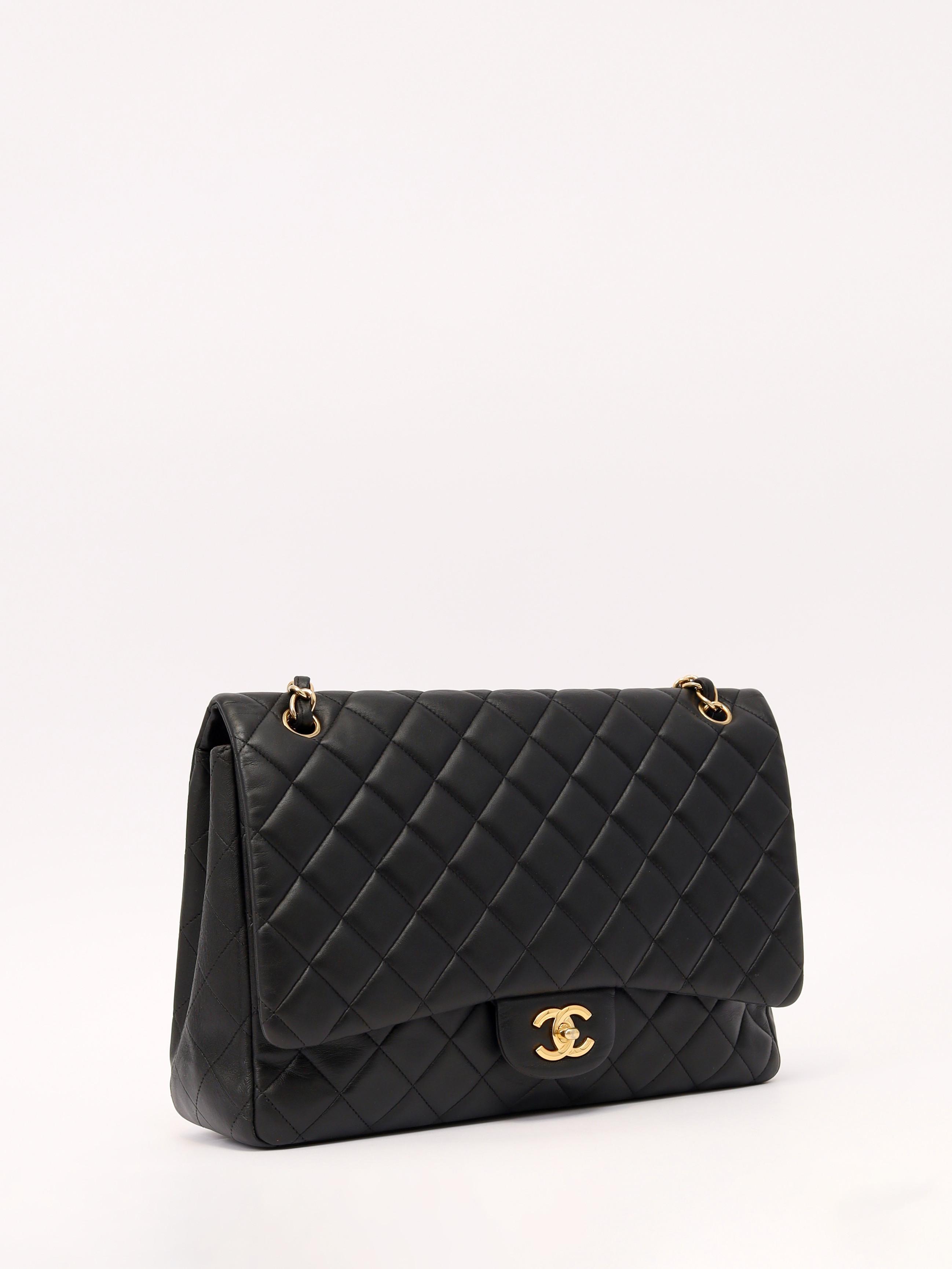 Chanel Timeless Classic , фото 3