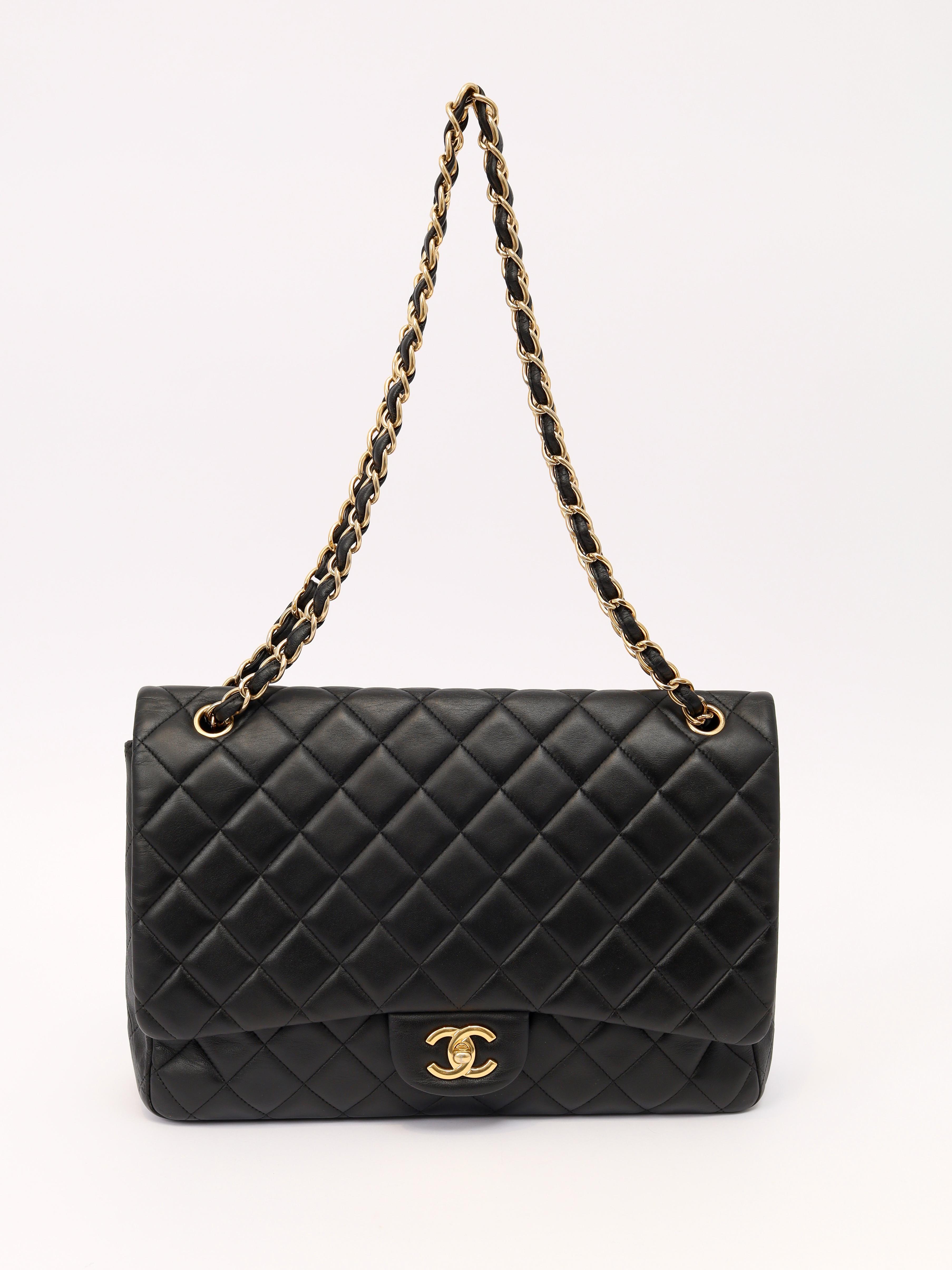 Chanel Timeless Classic , фото 5