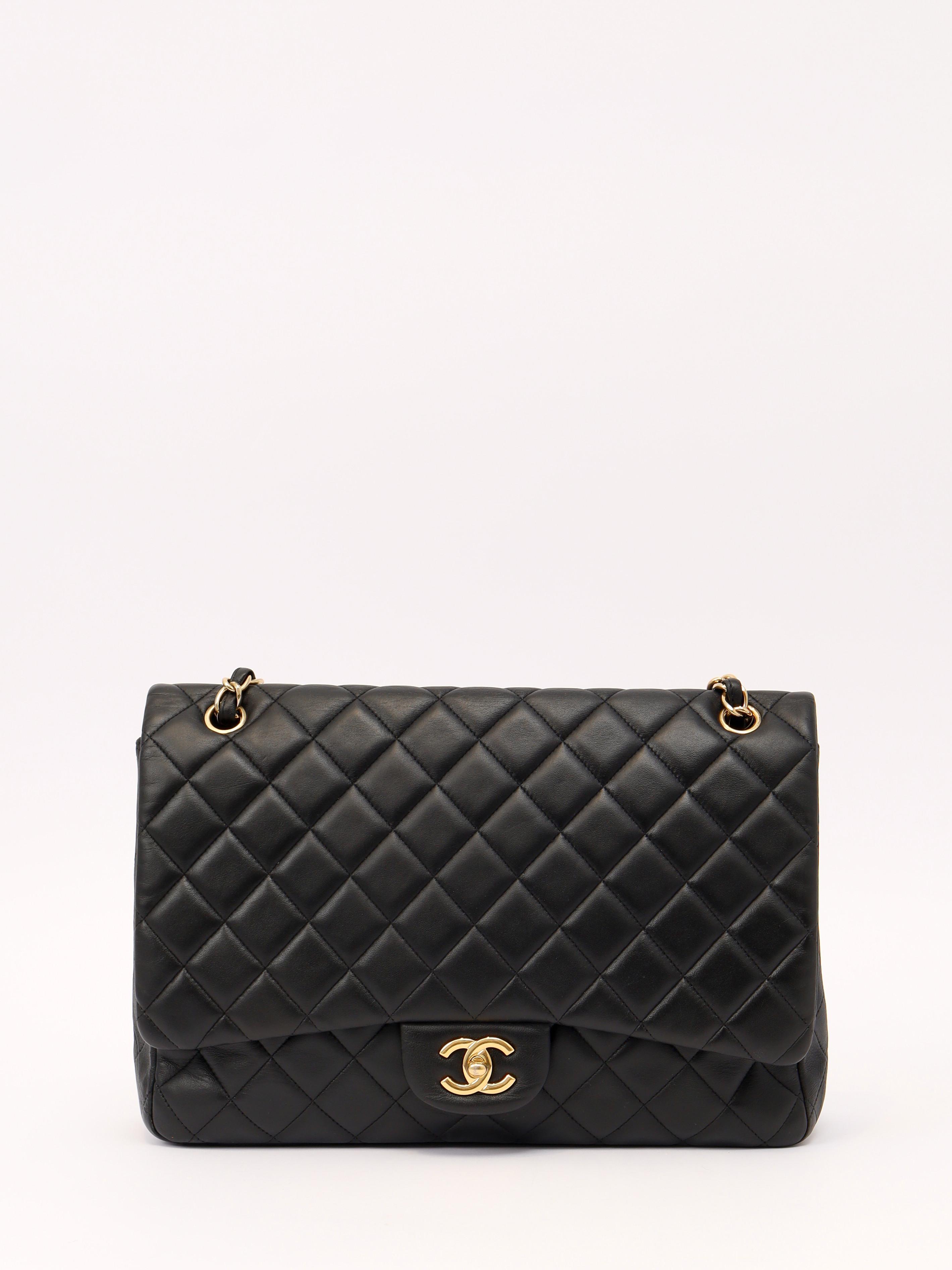 Chanel Timeless Classic , фото 1