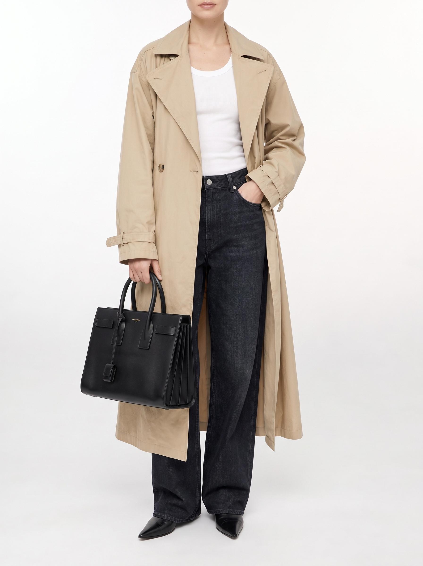 Saint Laurent Sac De Jour , фото 2