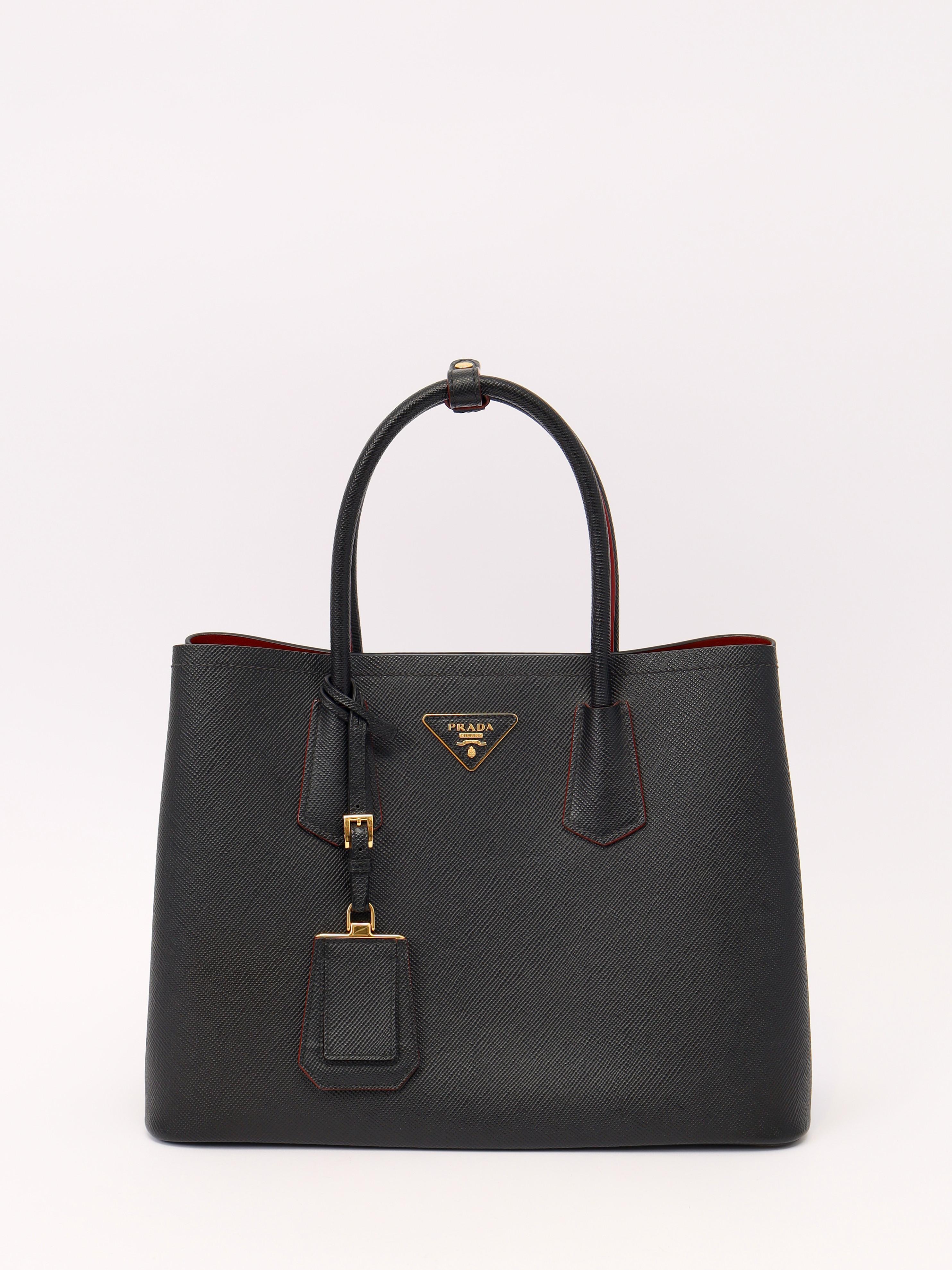 Prada Double , фото 1