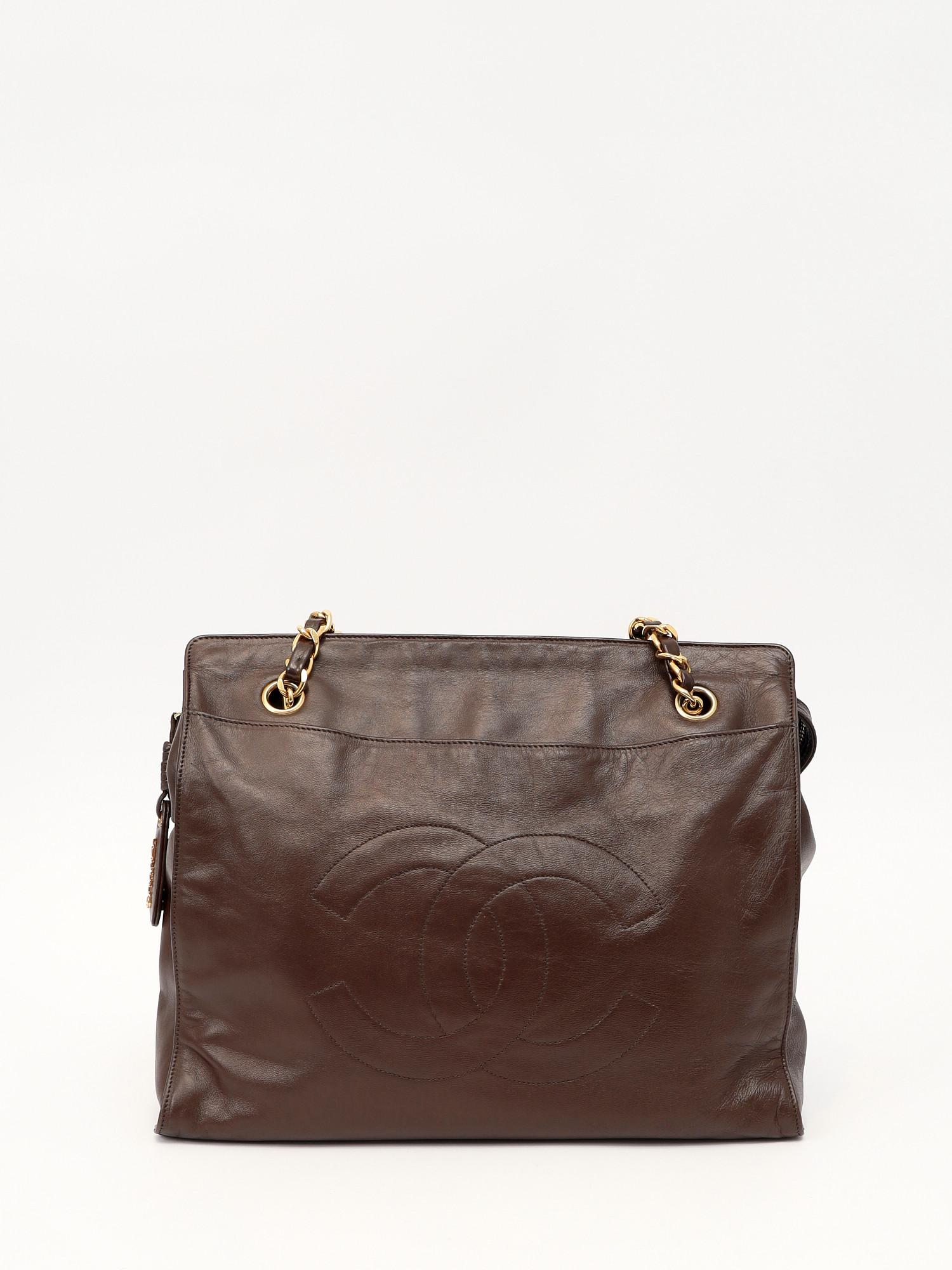 Chanel CC , фото 1