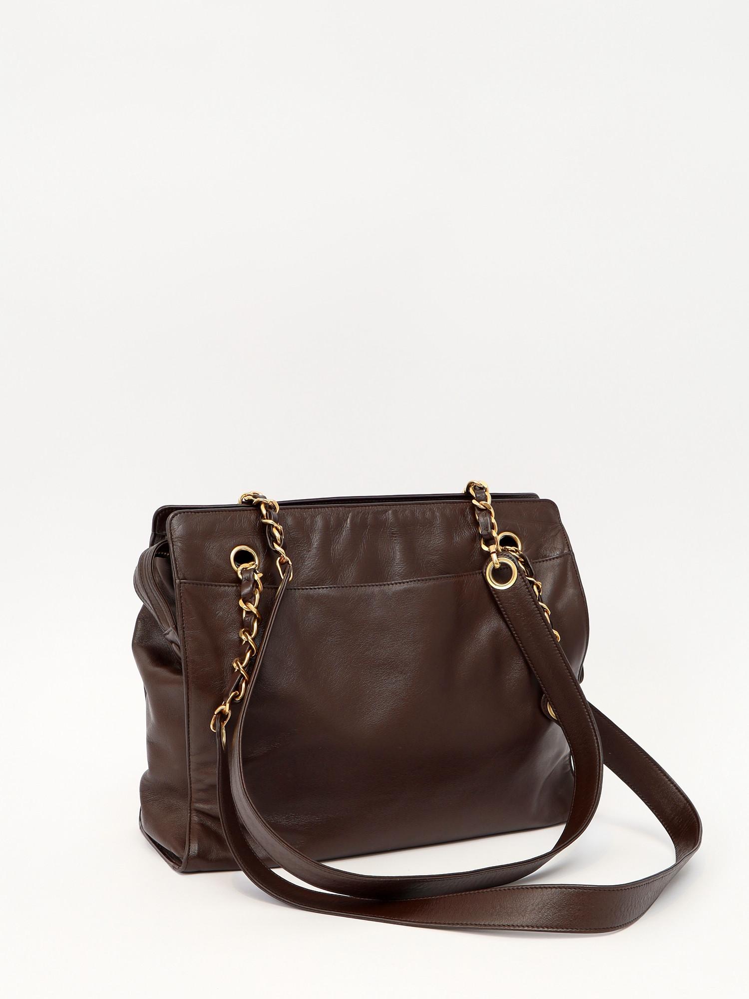 Chanel CC , фото 4