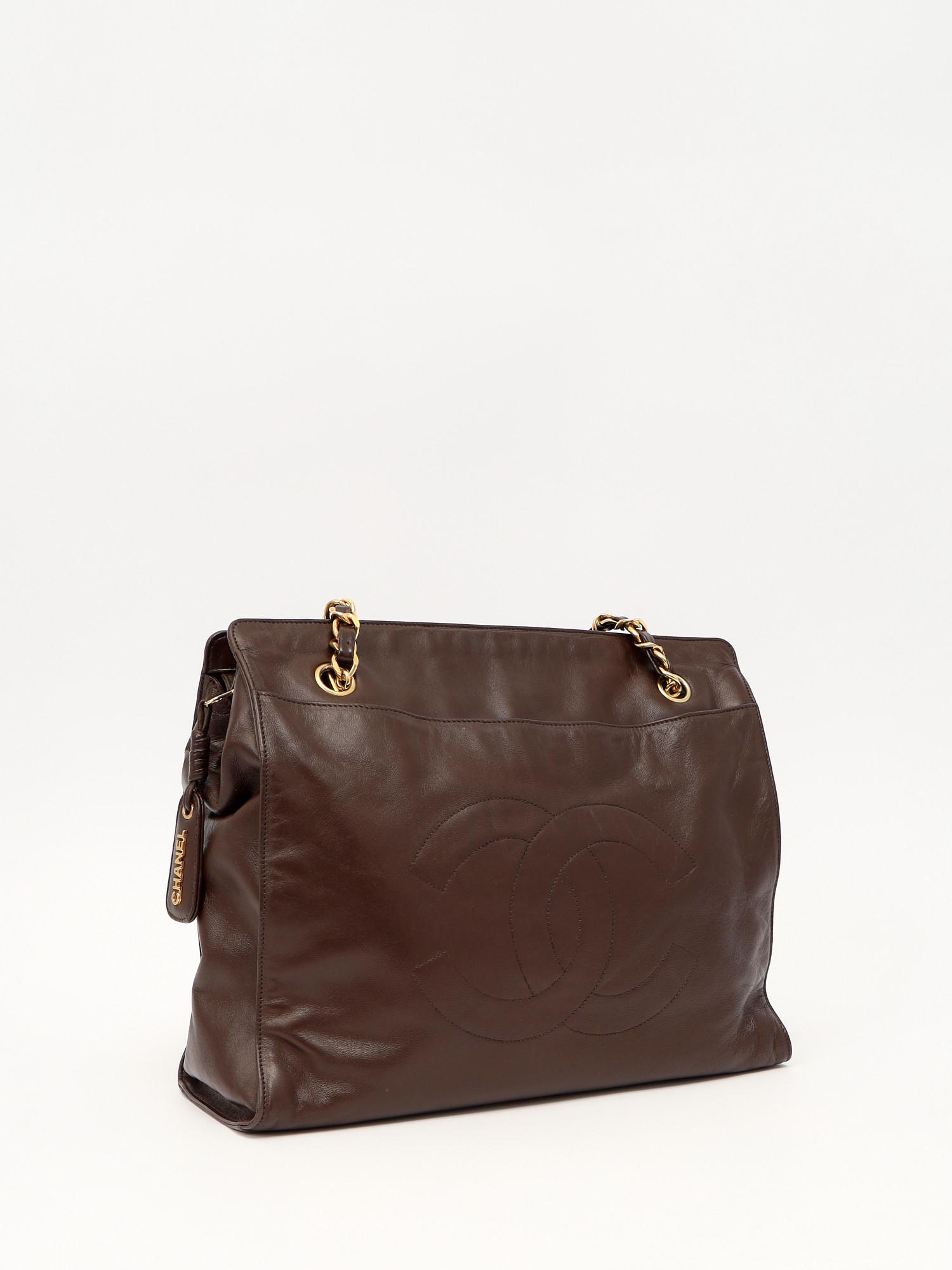 Chanel CC , фото 3