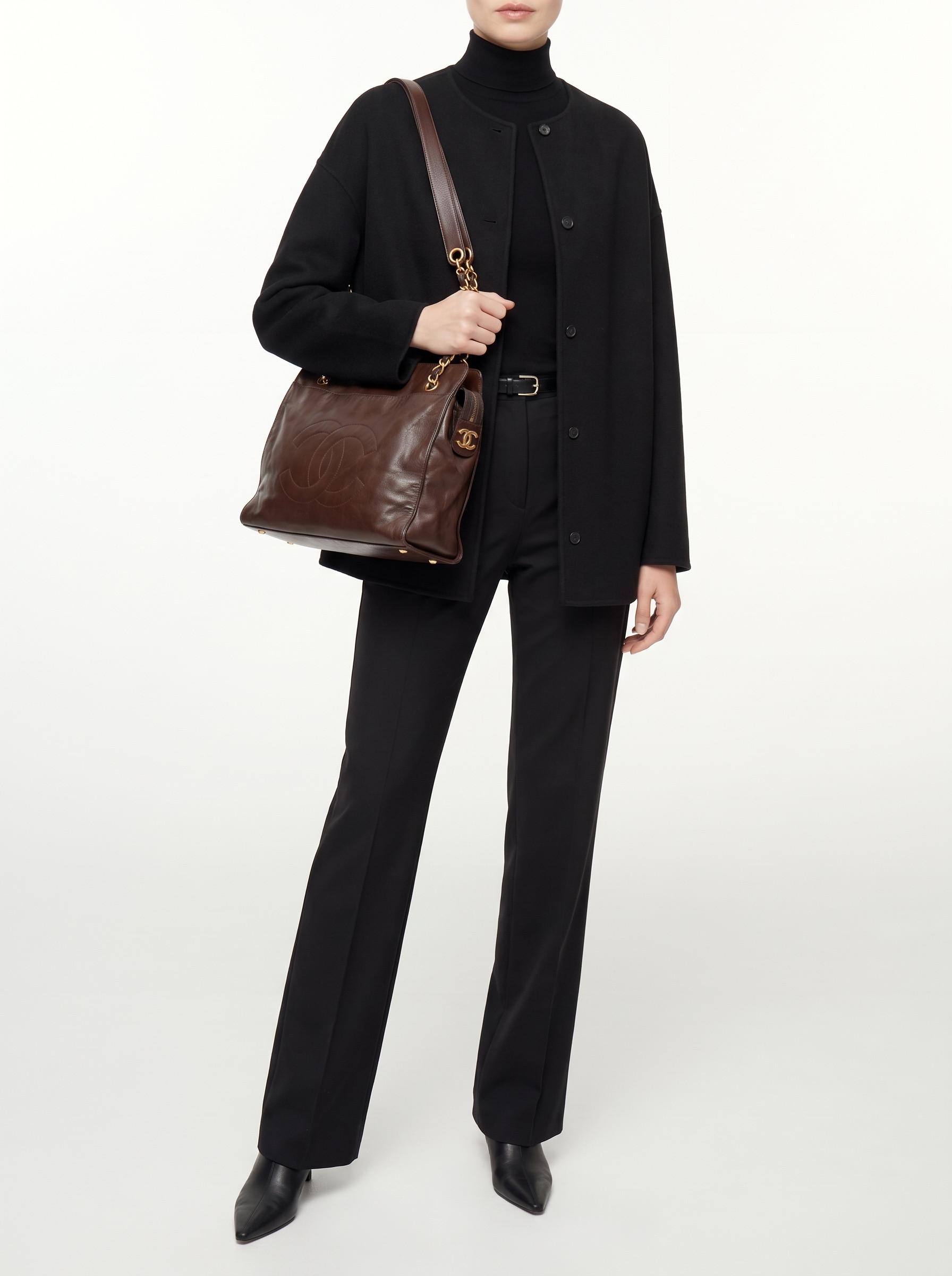 Chanel CC , фото 2