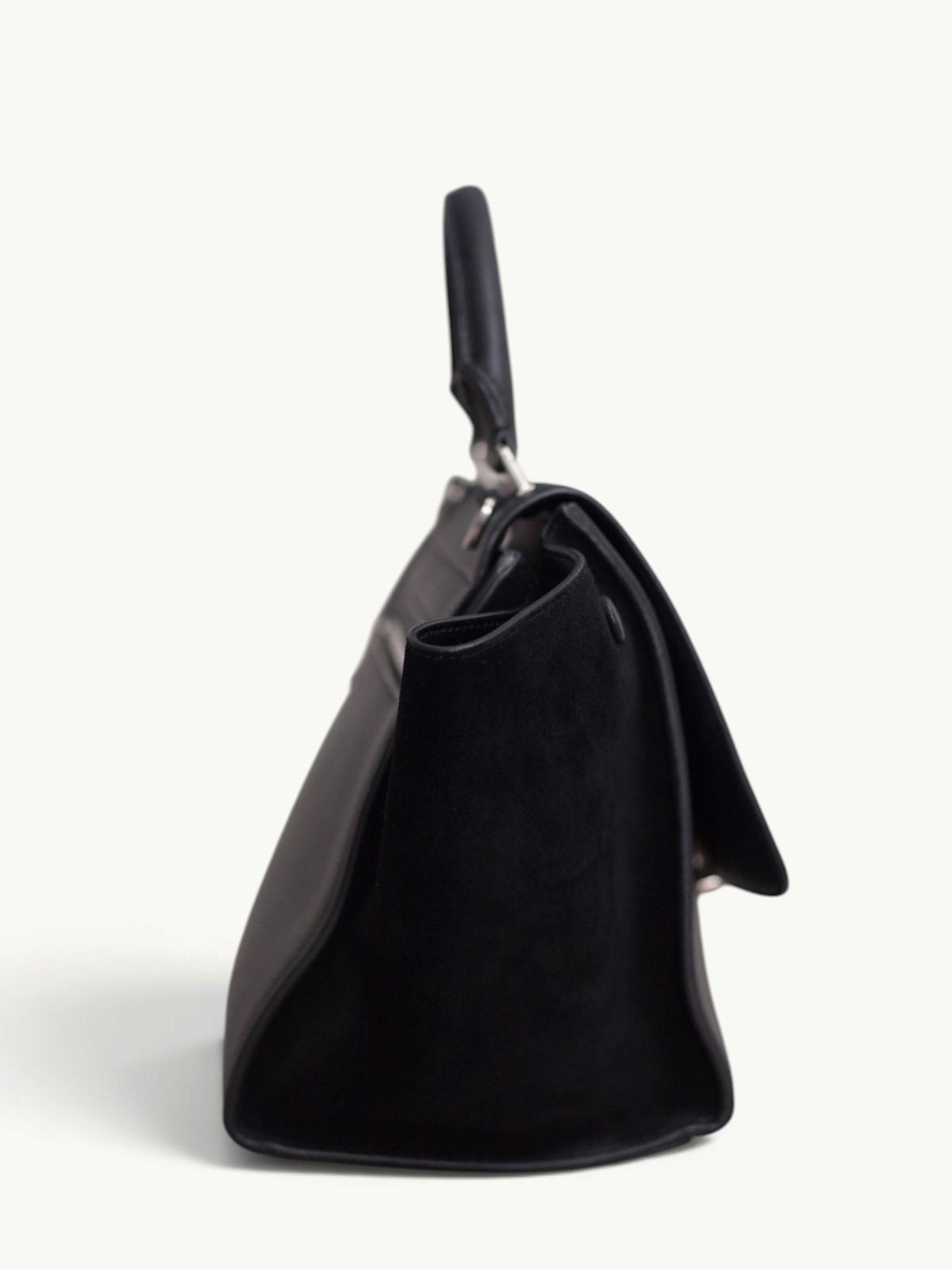 Celine Trapeze , фото 4