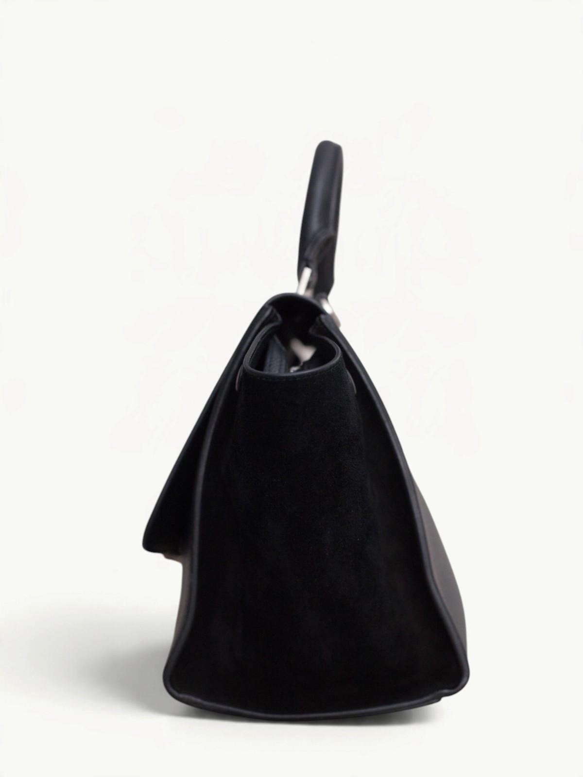 Celine Trapeze , фото 3