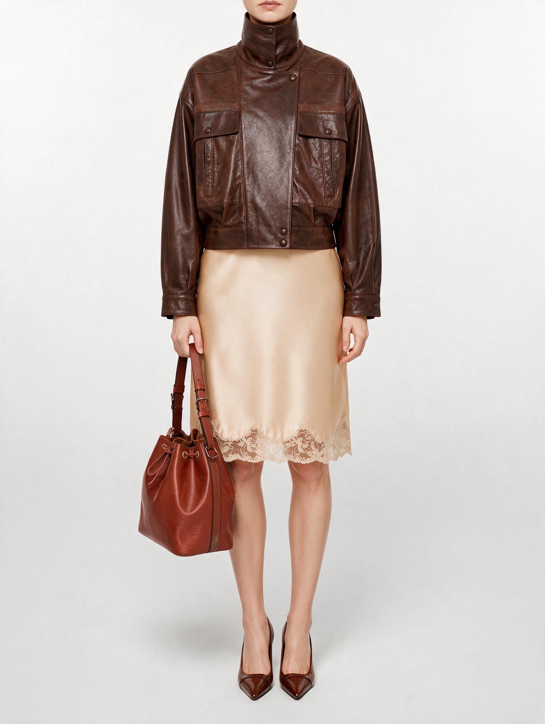 Louis Vuitton Noe , фото 2