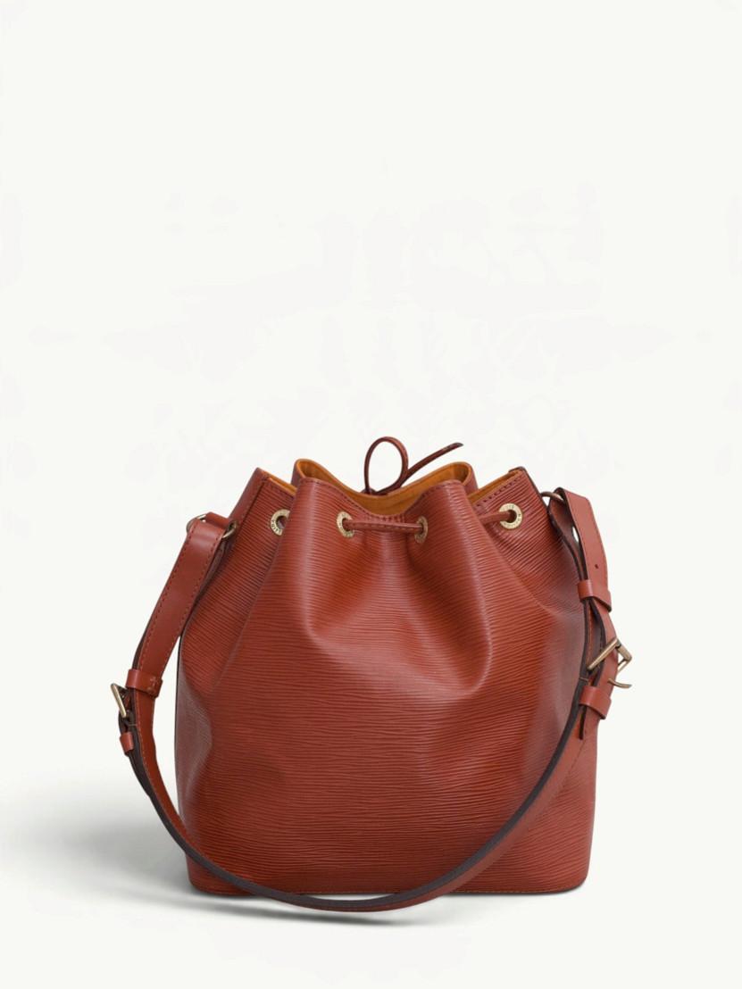 Louis Vuitton Noe , фото 5