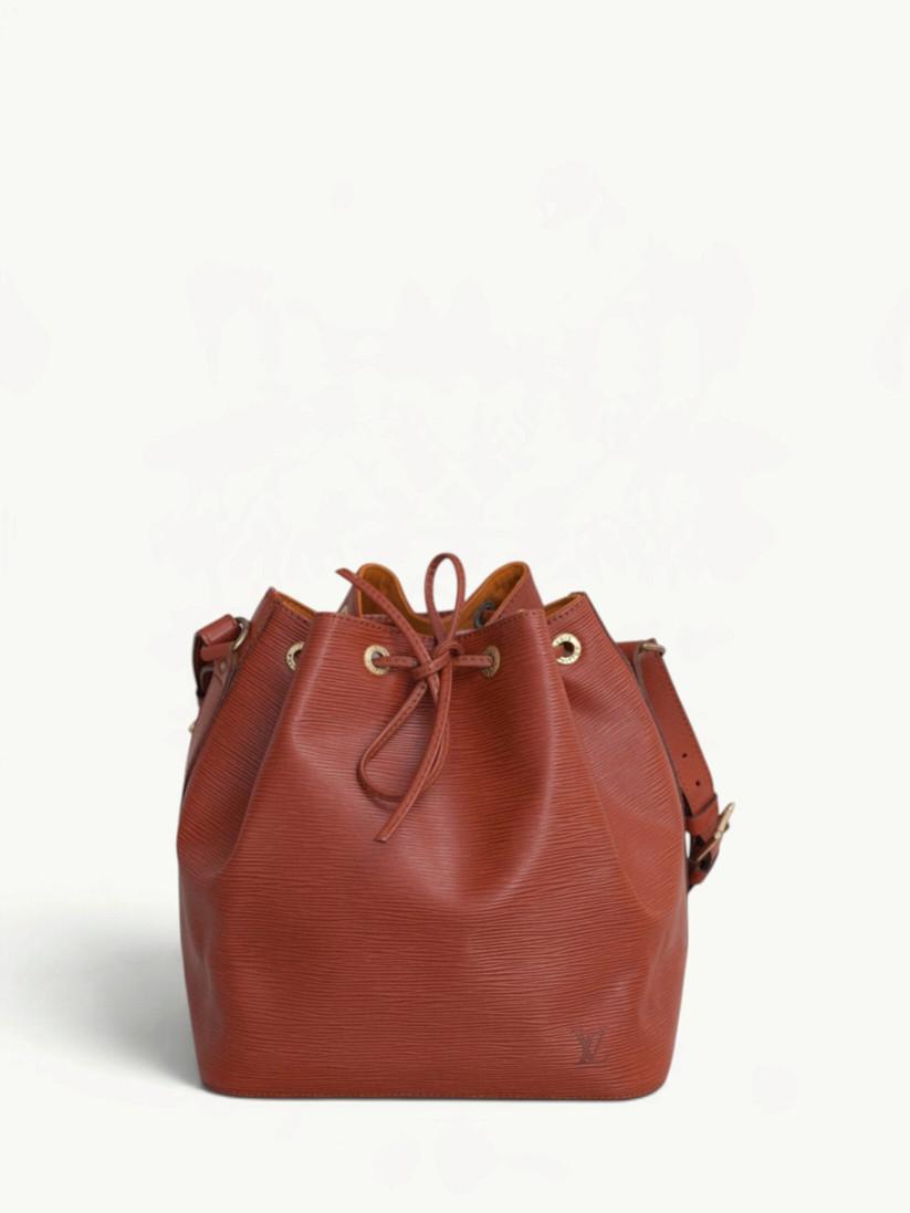 Louis Vuitton Noe , фото 1