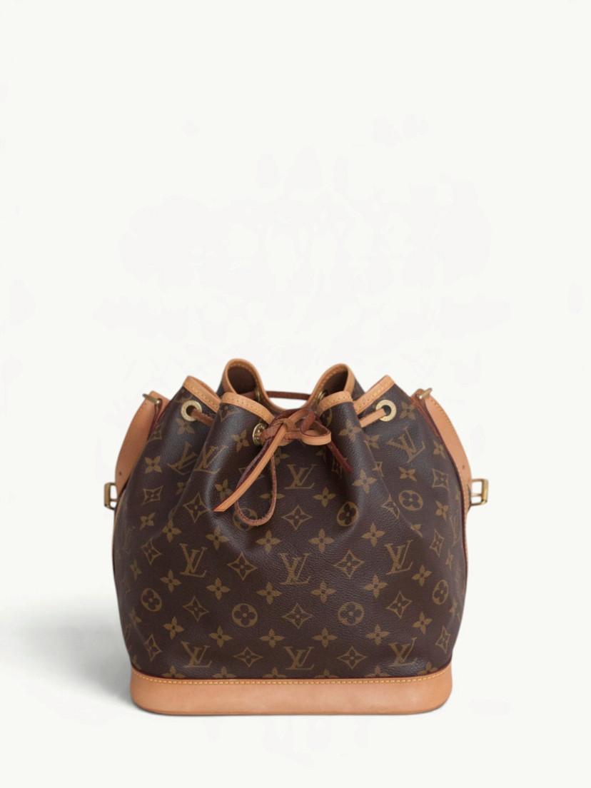 Louis Vuitton Noe , фото 1