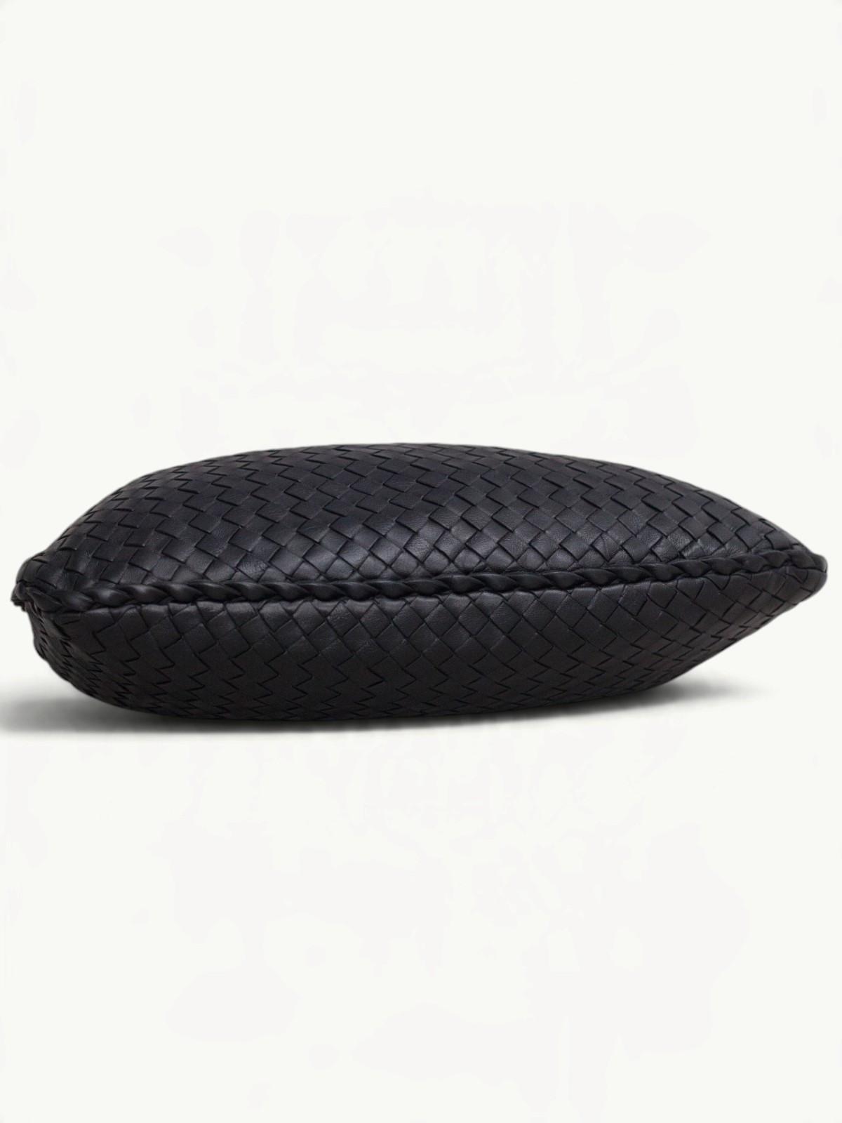 Bottega Veneta Hobo , фото 4