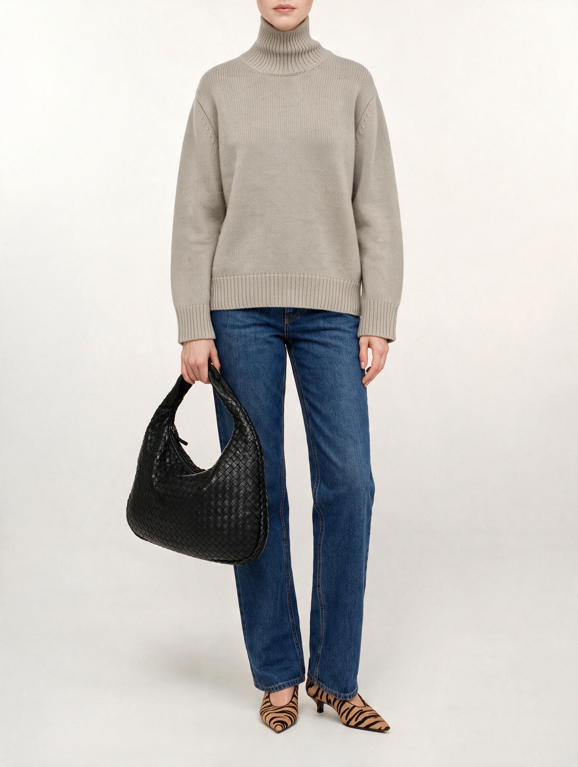 Bottega Veneta Hobo , фото 2