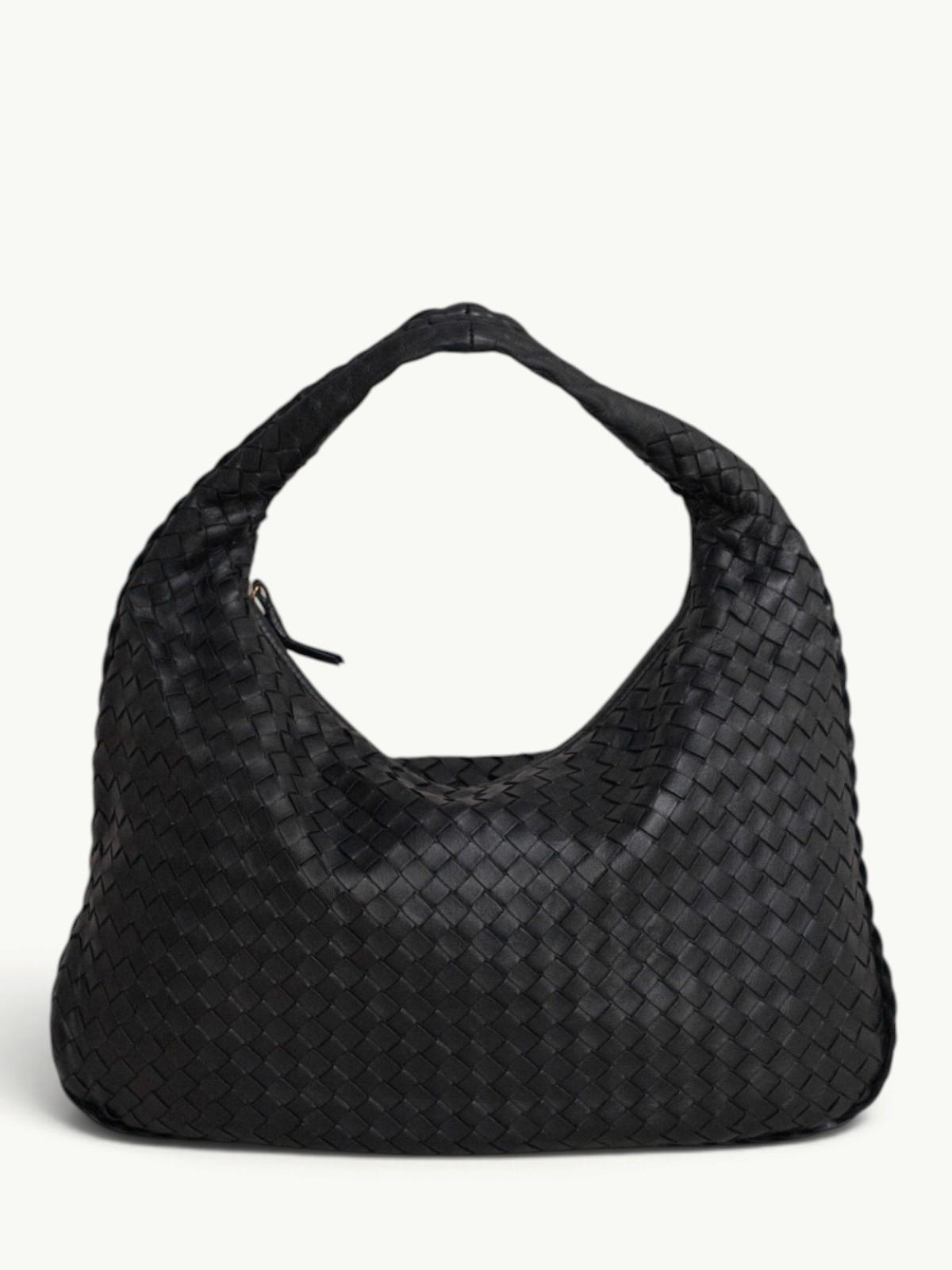 Bottega Veneta Hobo , фото 1