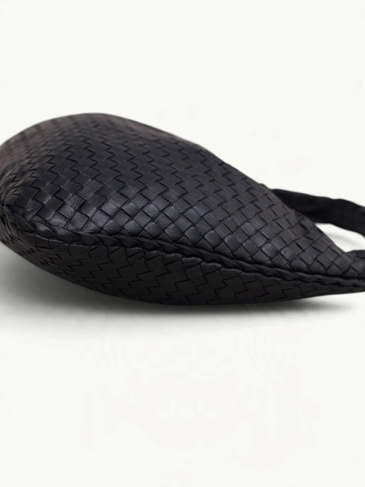 Bottega Veneta Hobo , фото 5