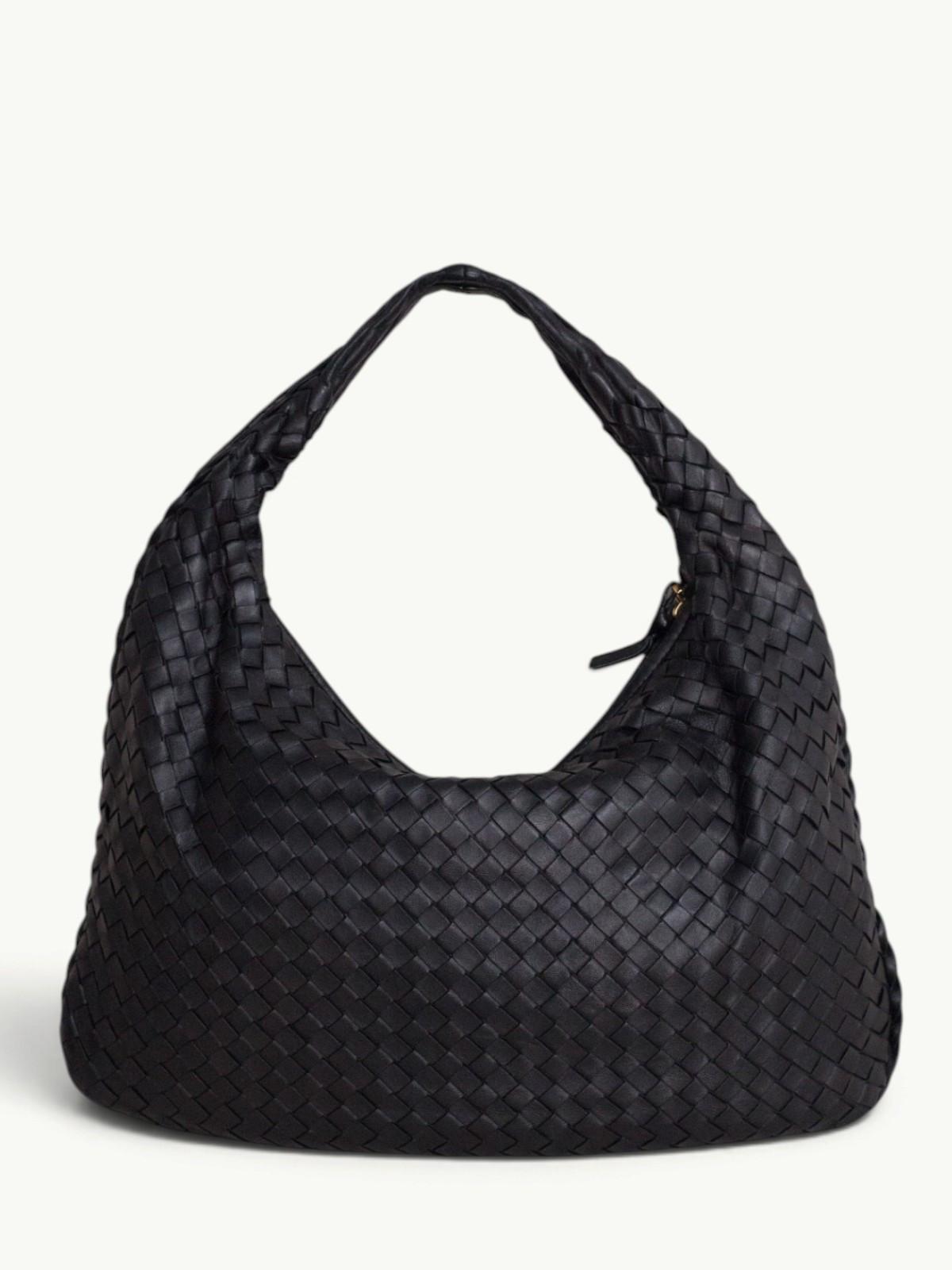 Bottega Veneta Hobo , фото 3