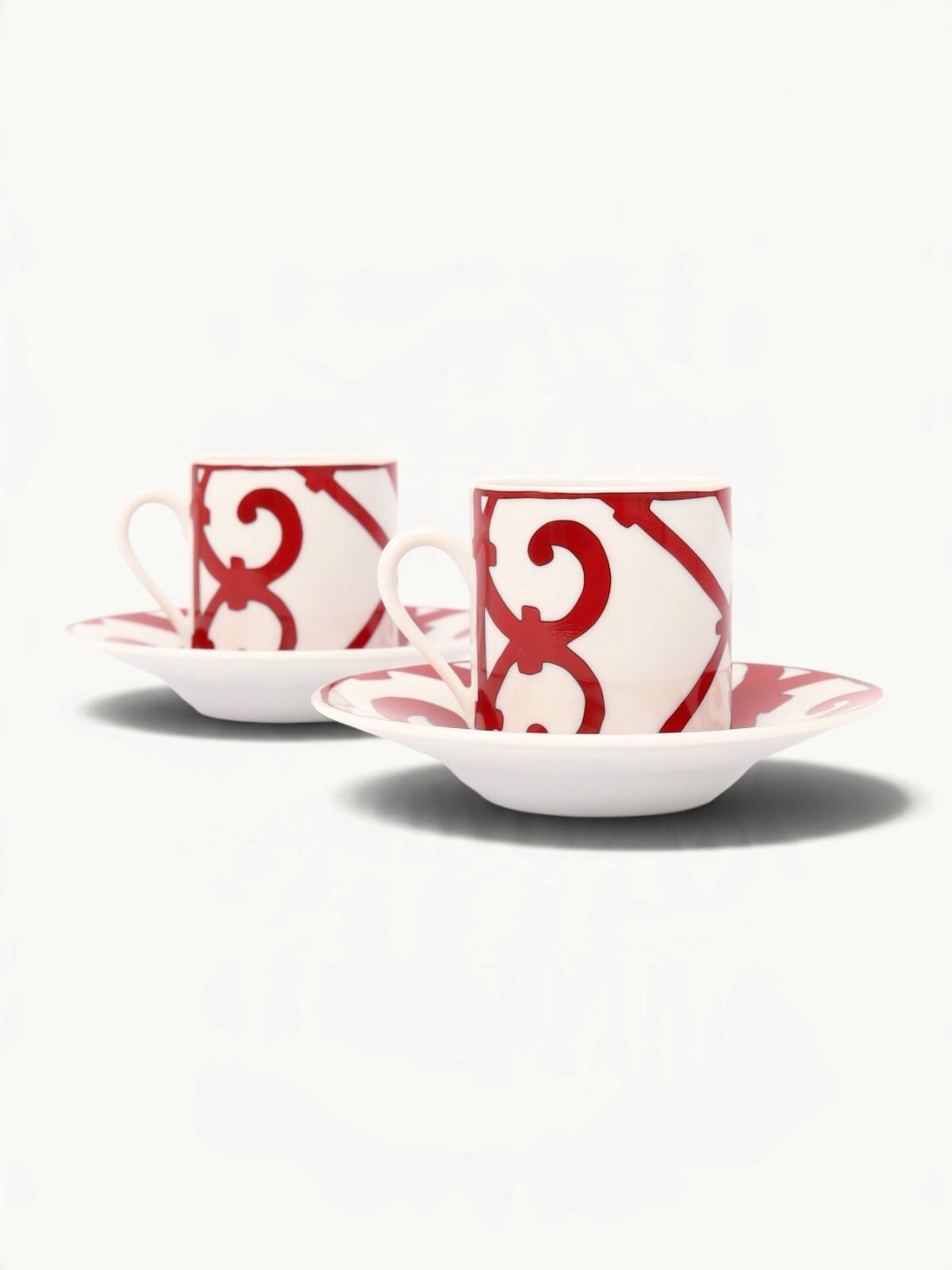 Hermes  , фото 3