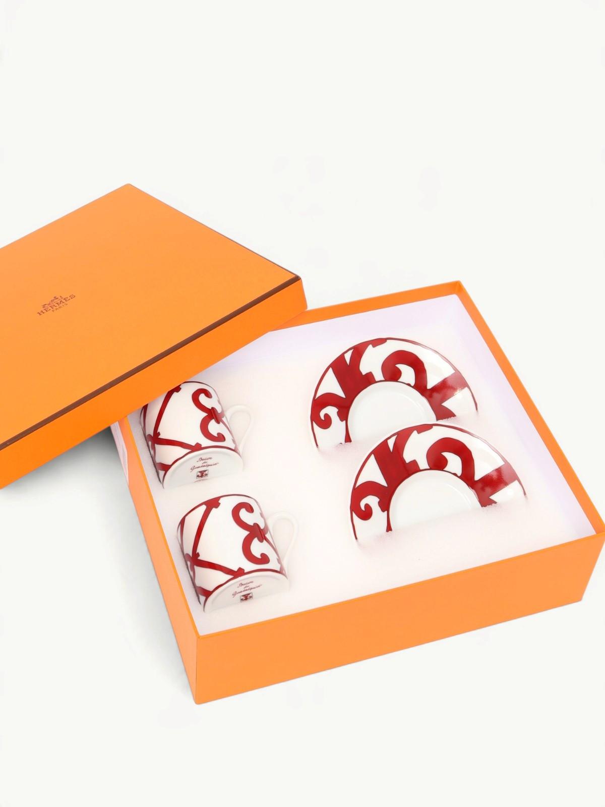 Hermes  , фото 2