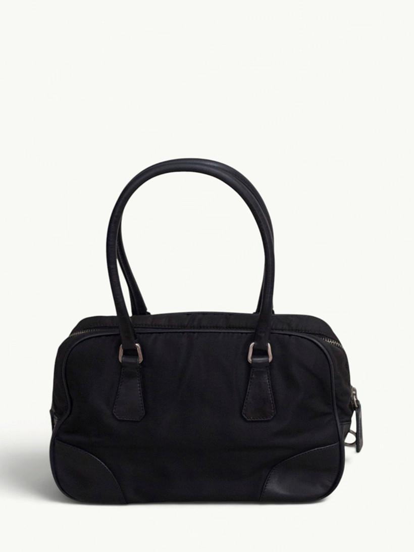 Prada Bauletto , фото 3
