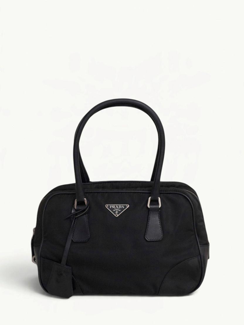 Prada Bauletto , фото 1