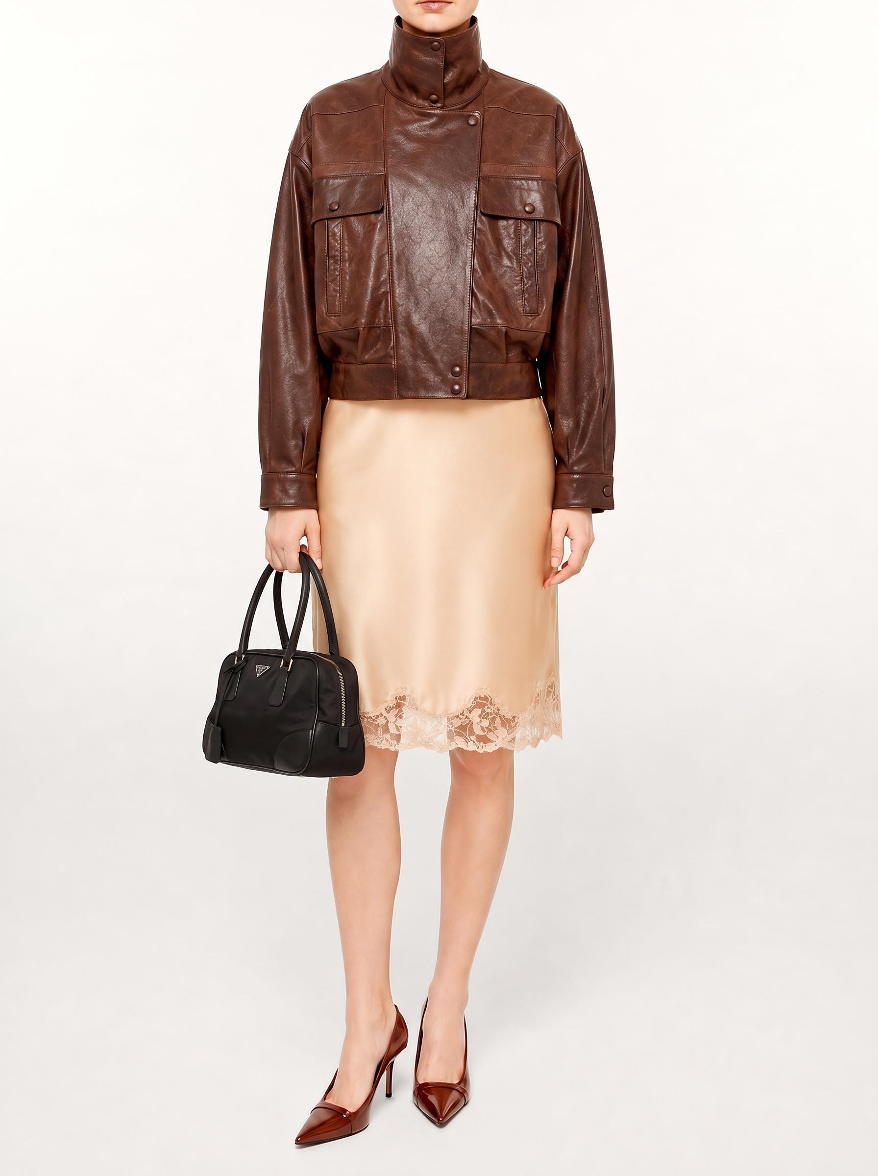Prada Bauletto , фото 2
