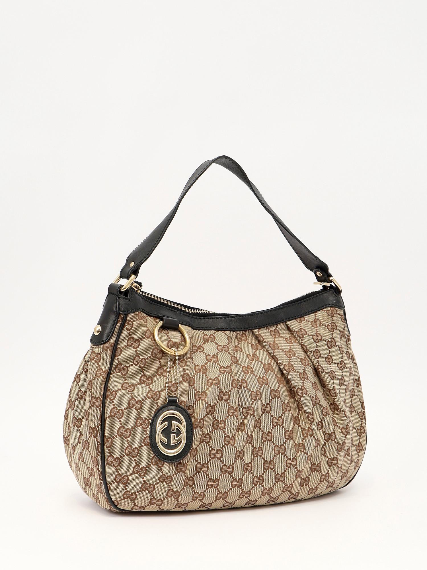 Gucci Sukey , фото 3