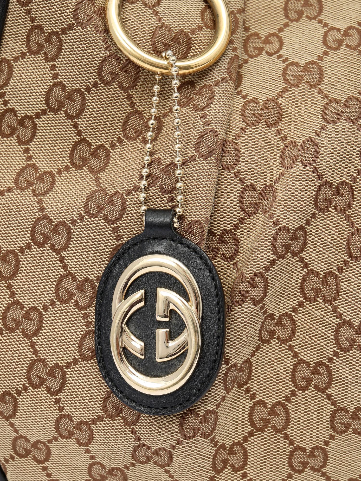 Gucci Sukey , фото 5