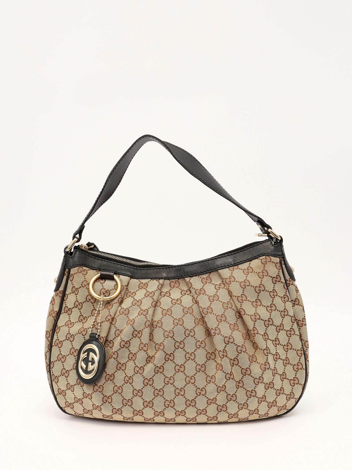 Gucci Sukey , фото 1