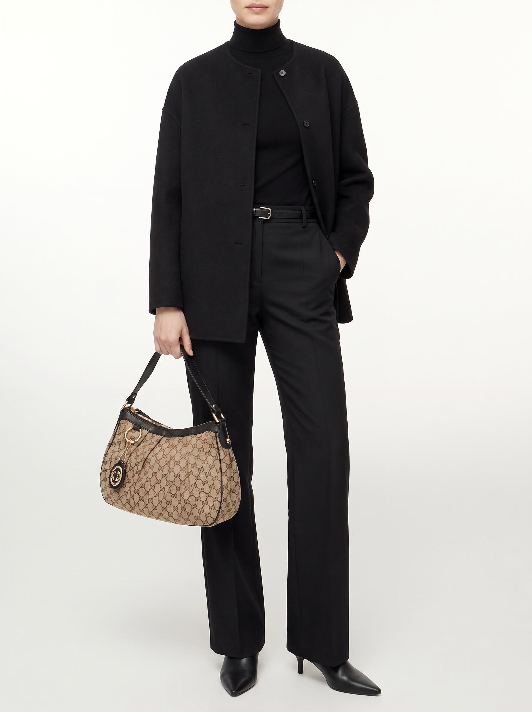 Gucci Sukey , фото 2