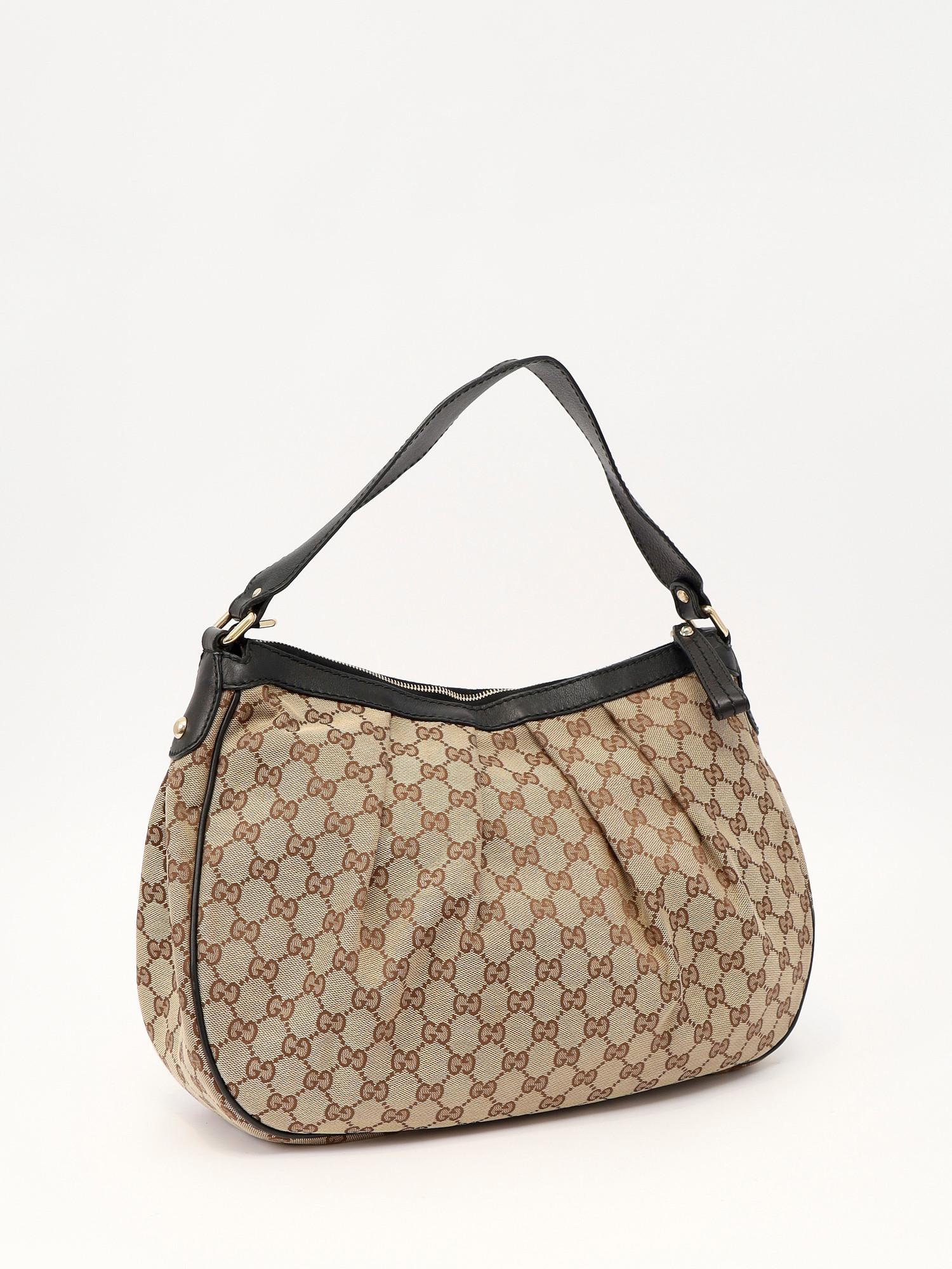 Gucci Sukey , фото 4