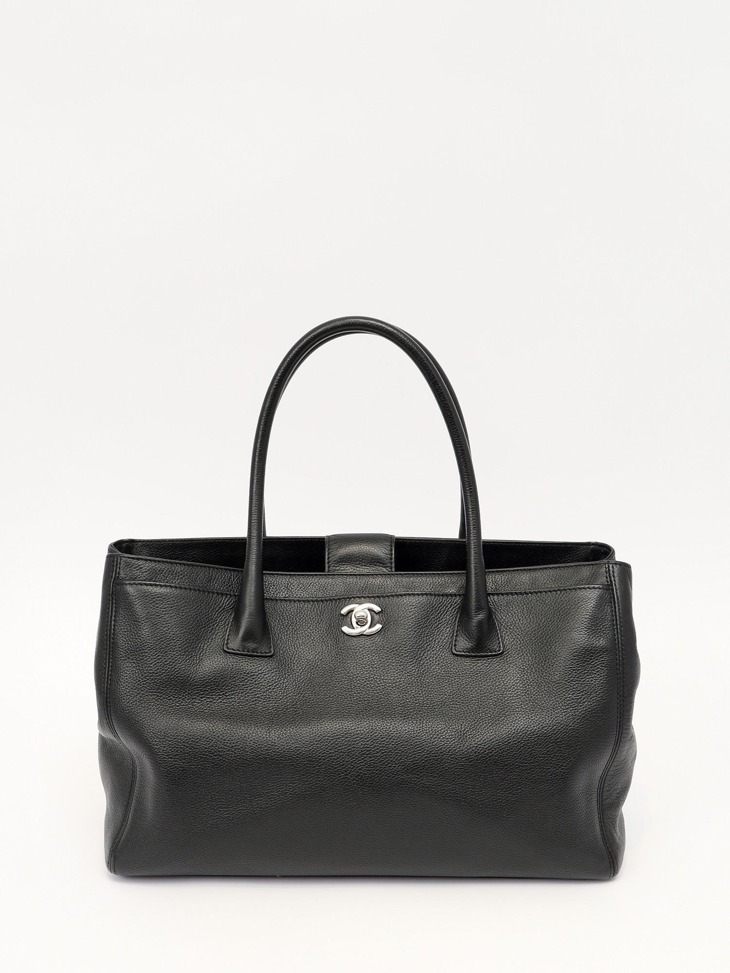 Chanel Cerf , фото 1