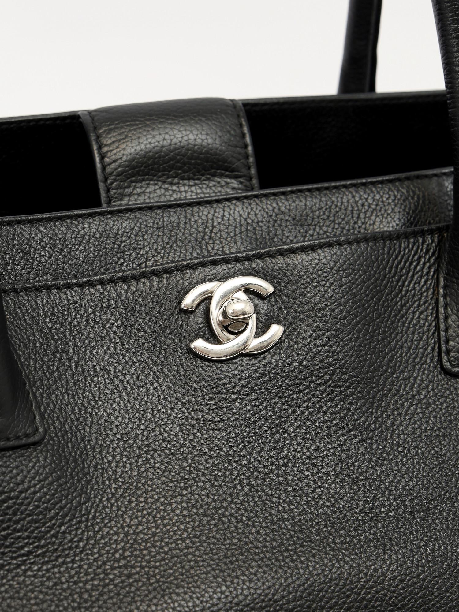 Chanel Cerf , фото 5