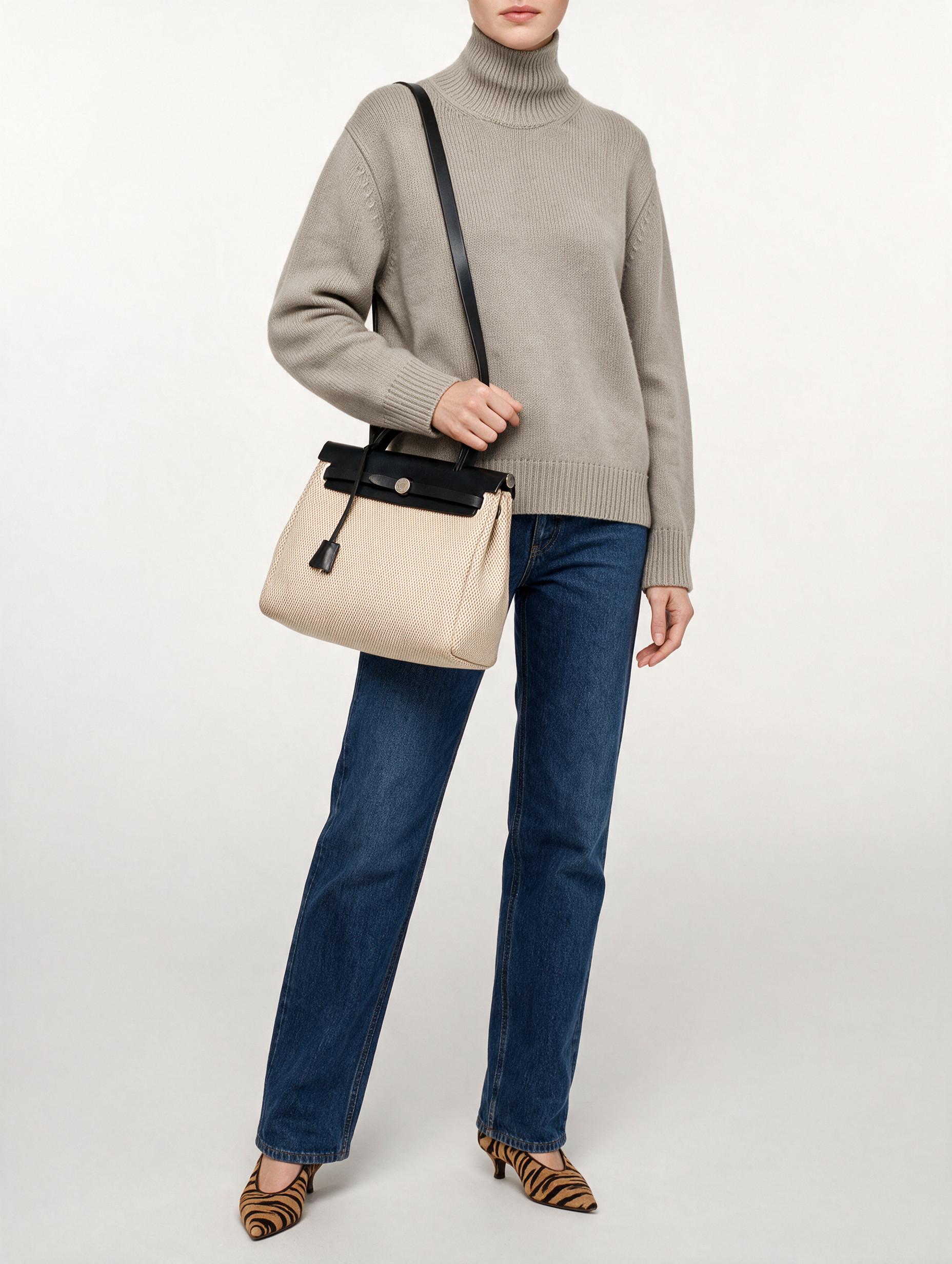 Hermes Herbag 31, фото 2