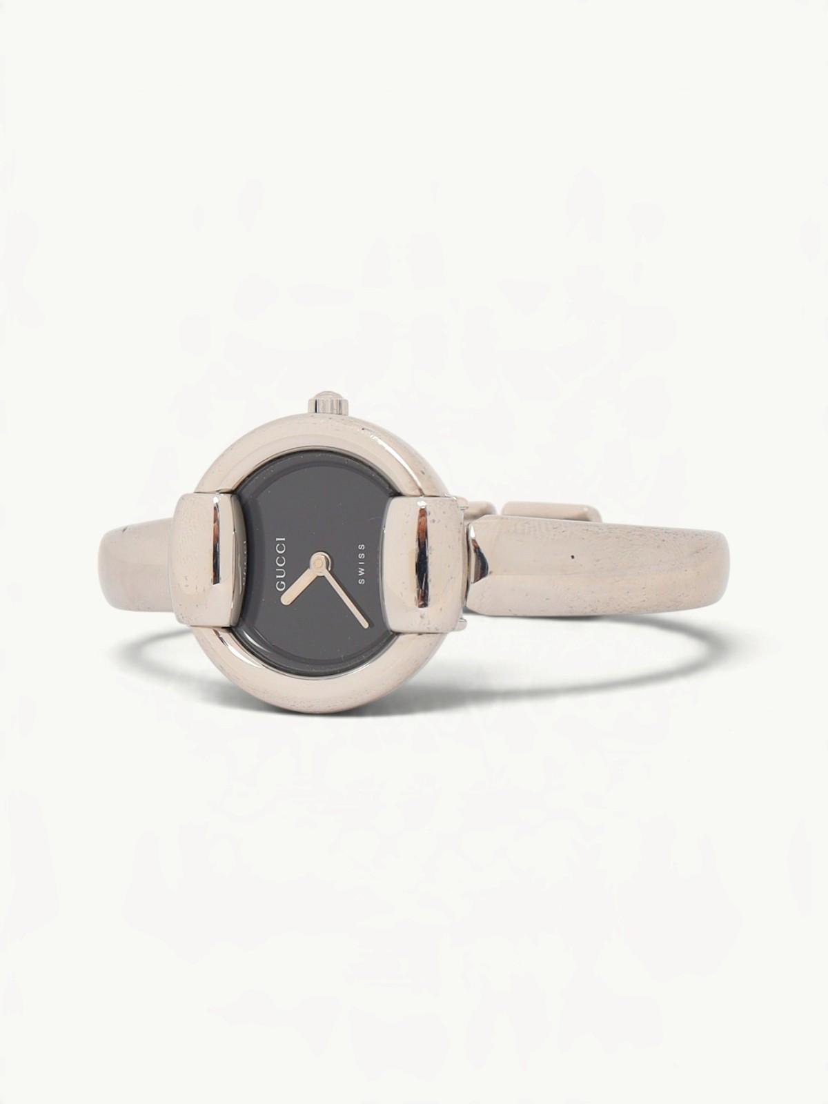 Gucci Horsebit , фото 3