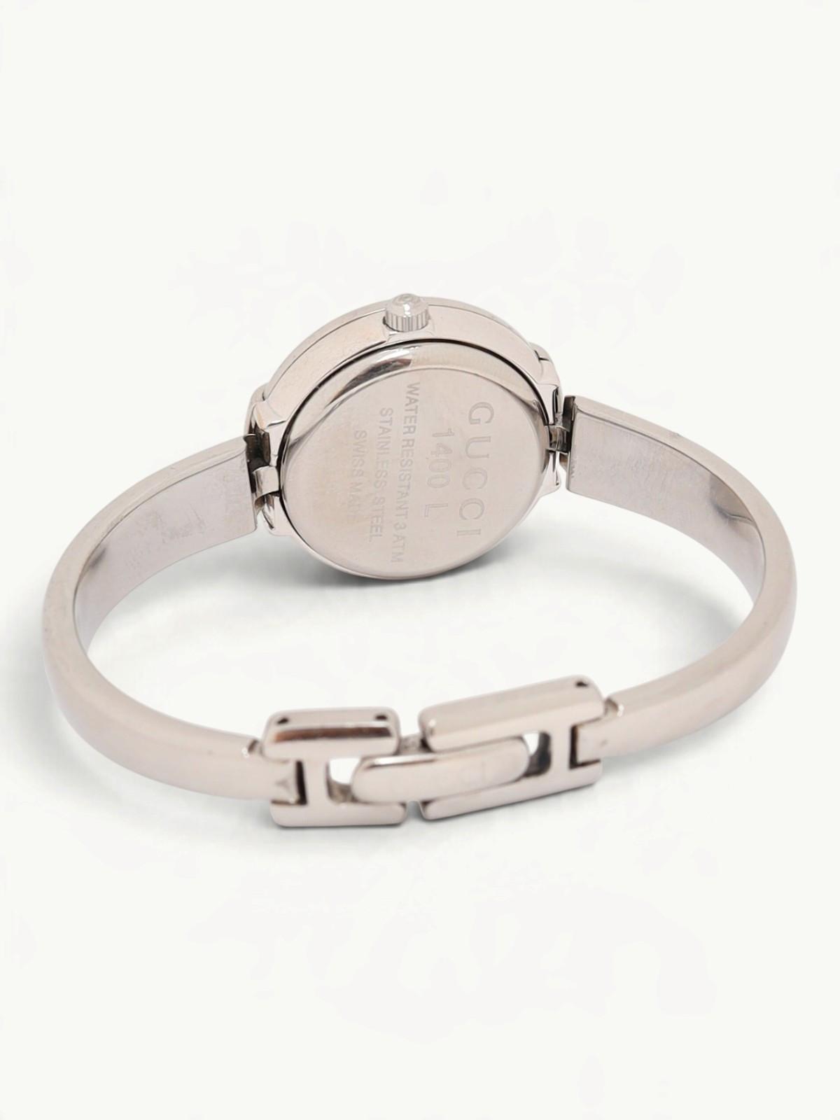 Gucci Horsebit , фото 4