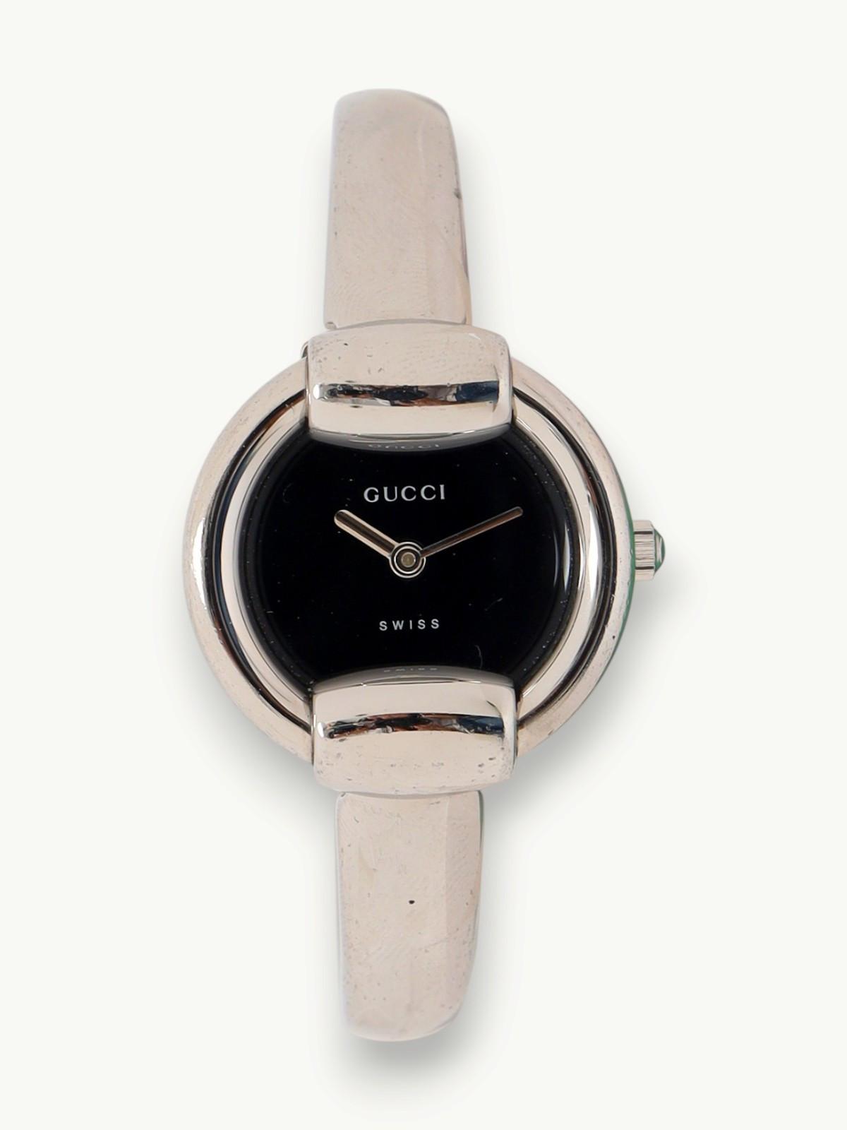 Gucci Horsebit , фото 1