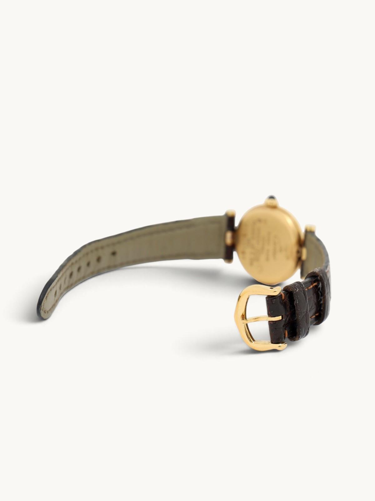 Cartier Vendome , фото 5