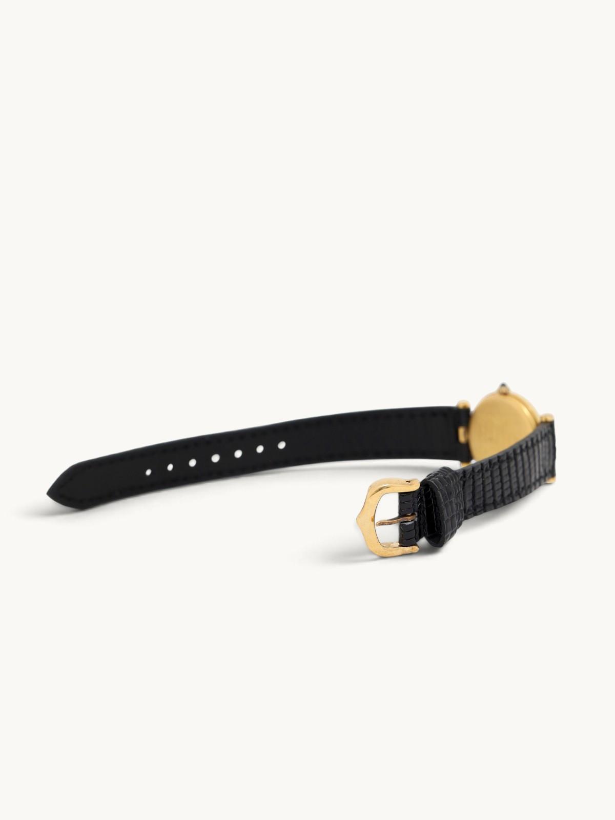 Cartier Vendome , фото 5