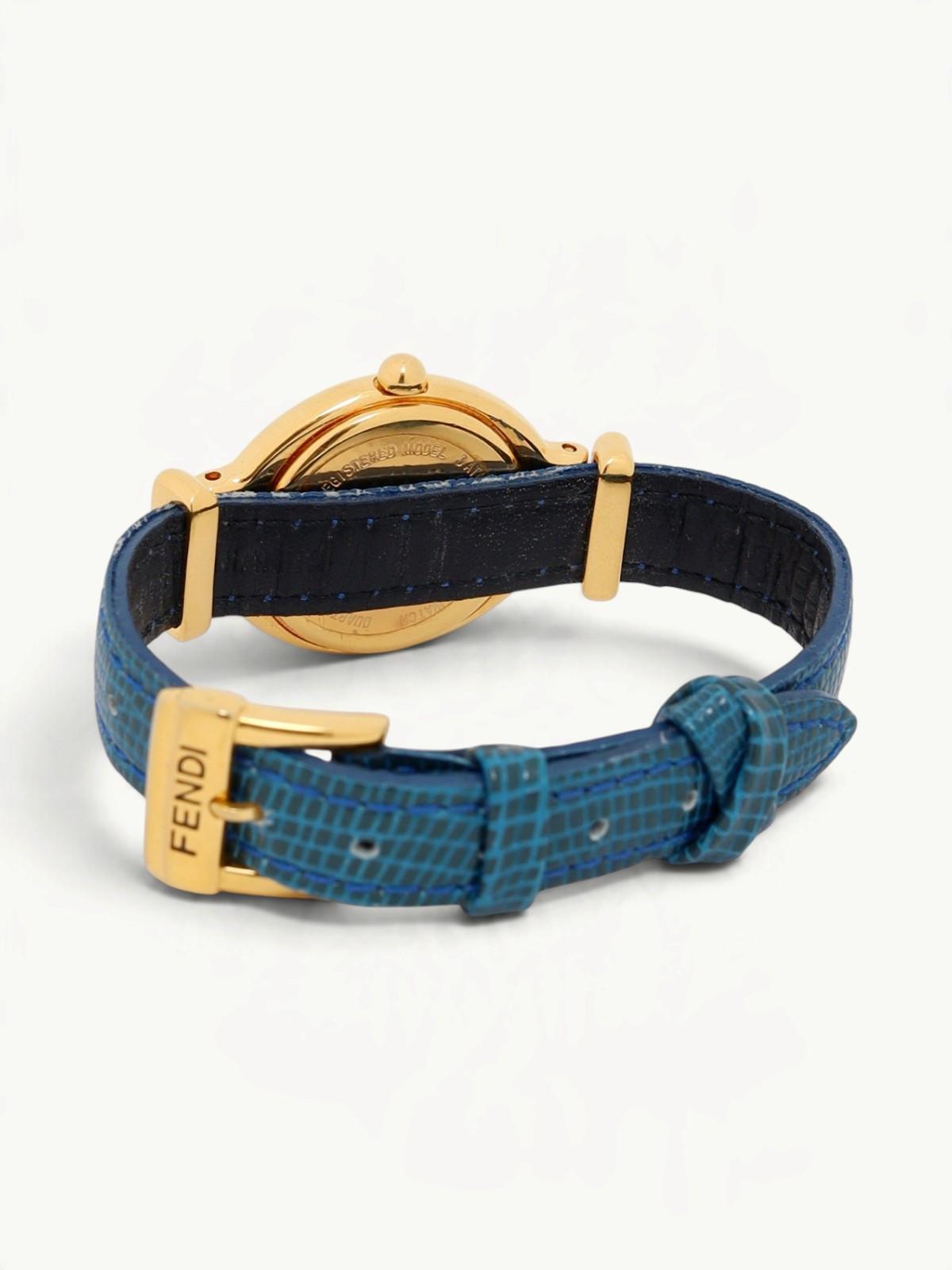 Fendi Chameleon , фото 5