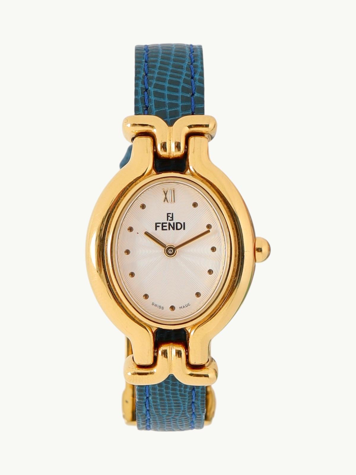 Fendi Chameleon , фото 1