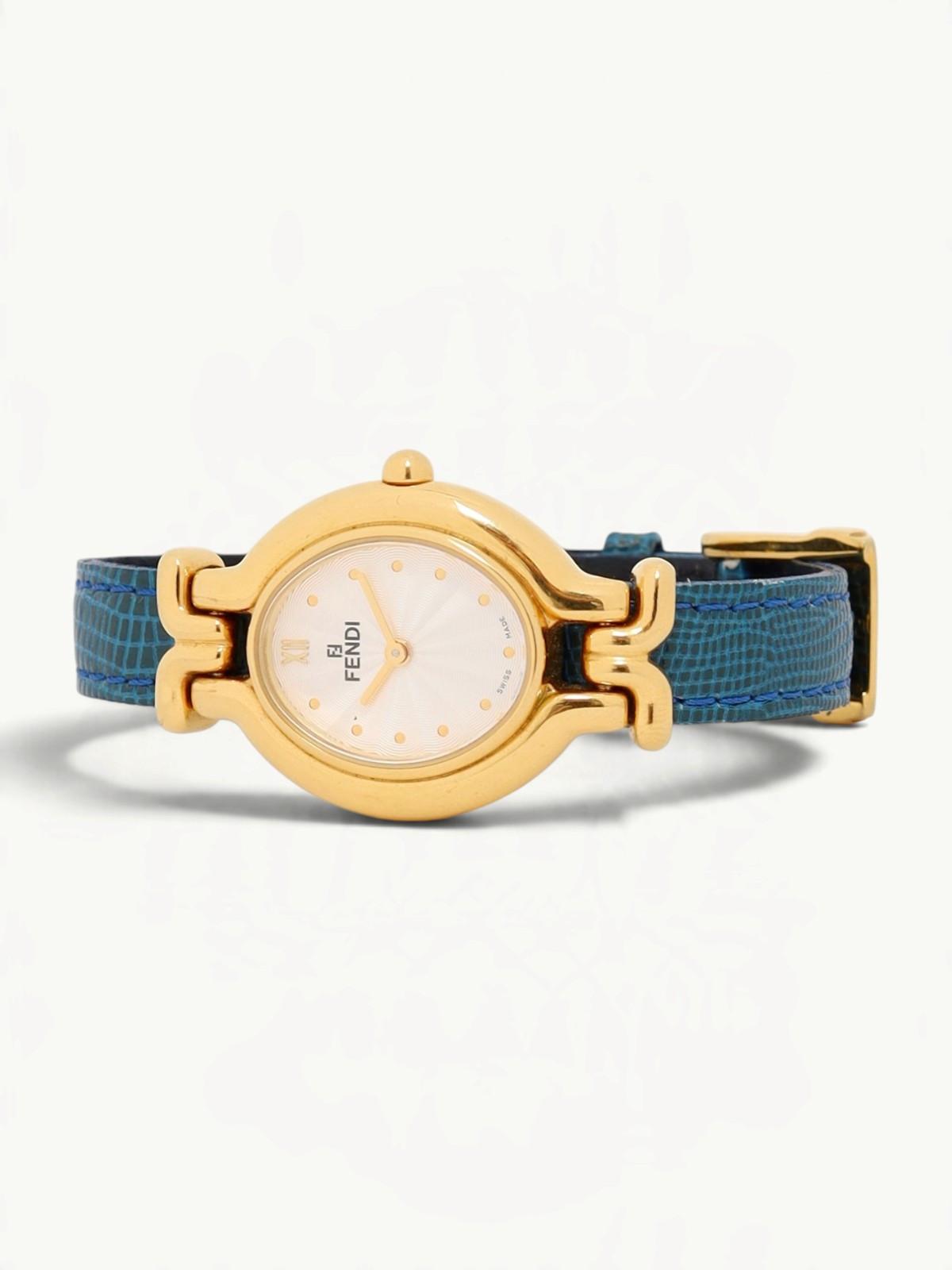 Fendi Chameleon , фото 4