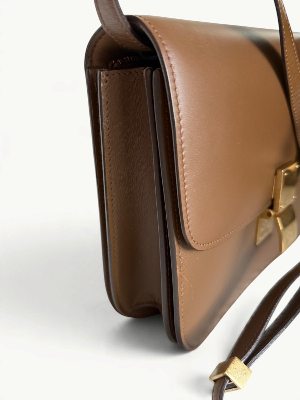 Celine Classic , фото 5