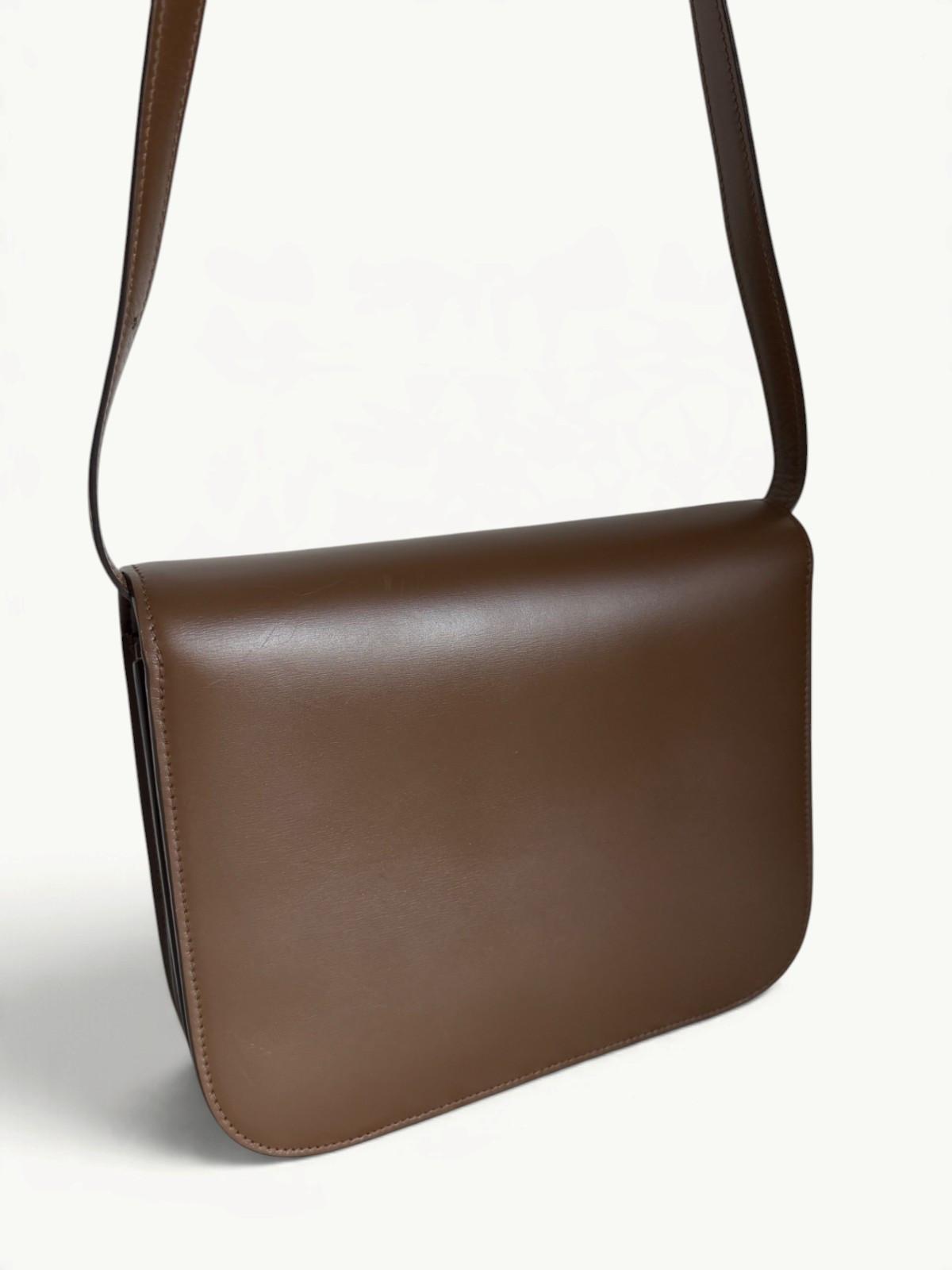 Celine Classic , фото 4