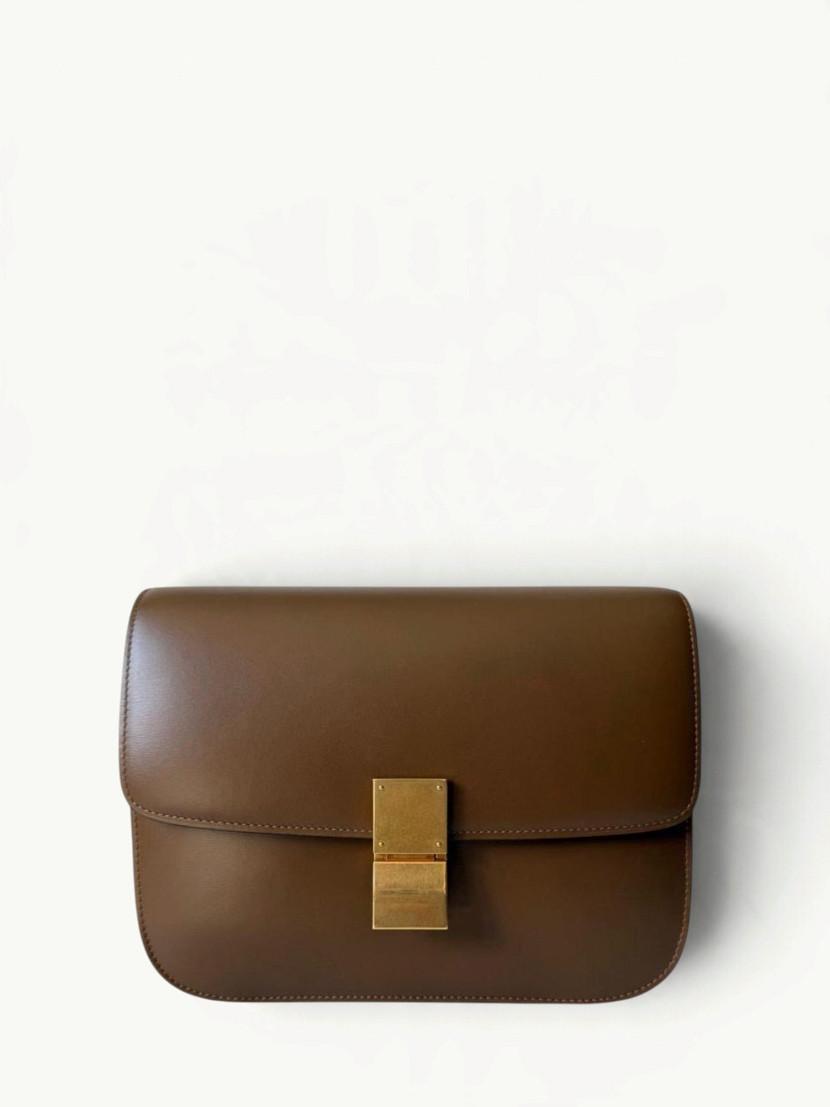 Celine Classic , фото 1