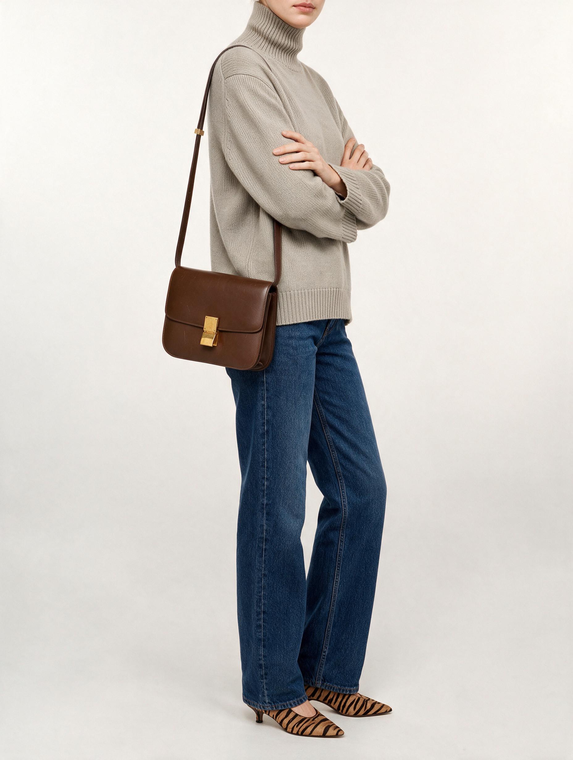 Celine Classic , фото 2