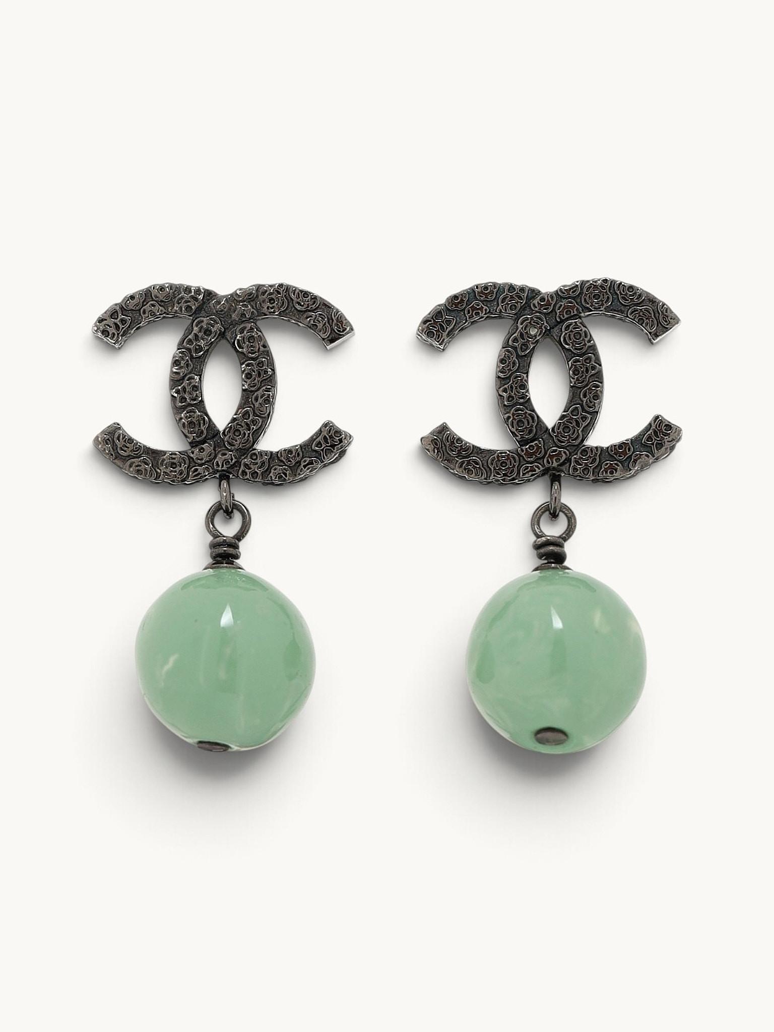 Chanel  , фото 1