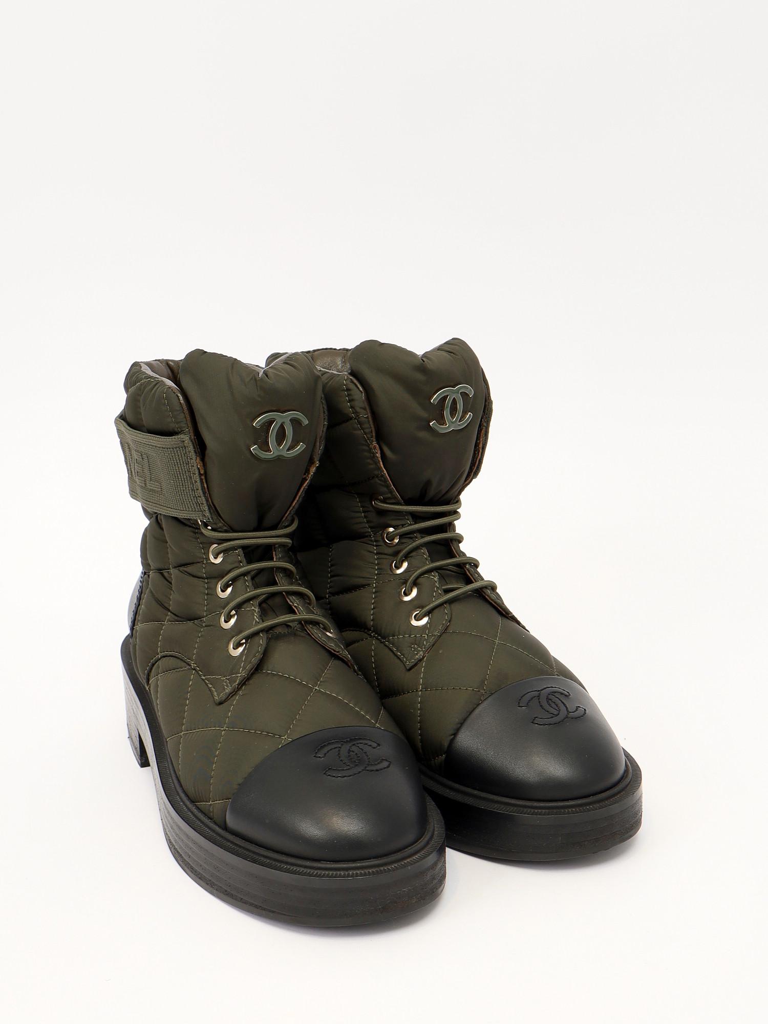 Chanel  37, фото 4