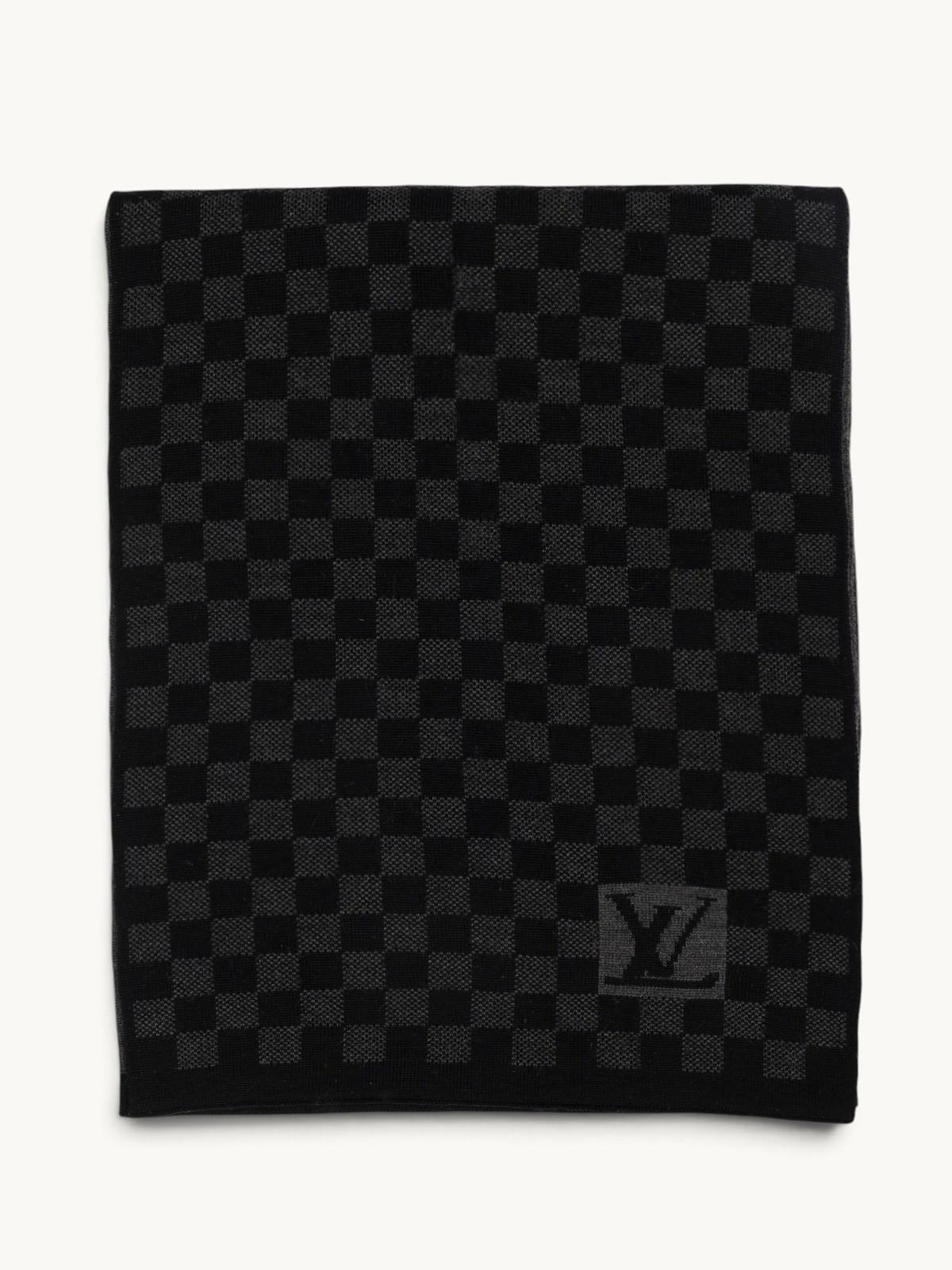 Louis Vuitton  , фото 1