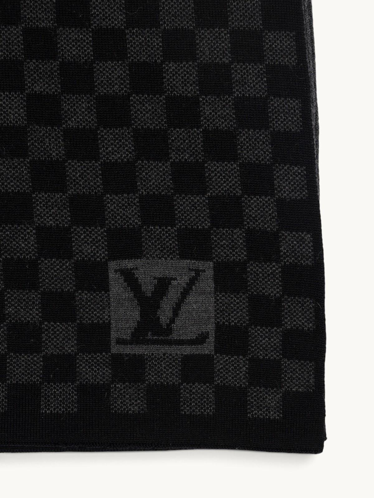 Louis Vuitton  , фото 3