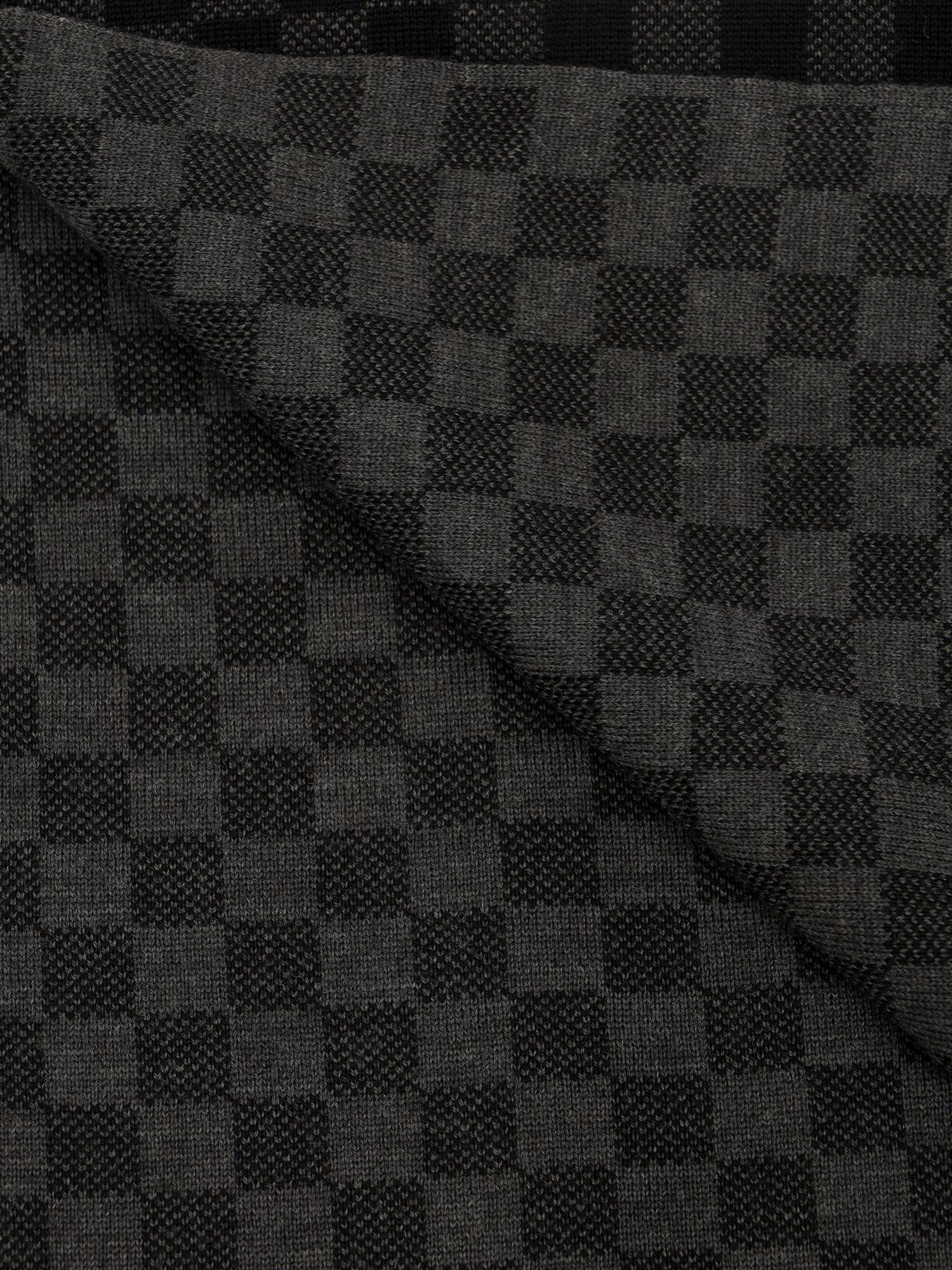 Louis Vuitton  , фото 4